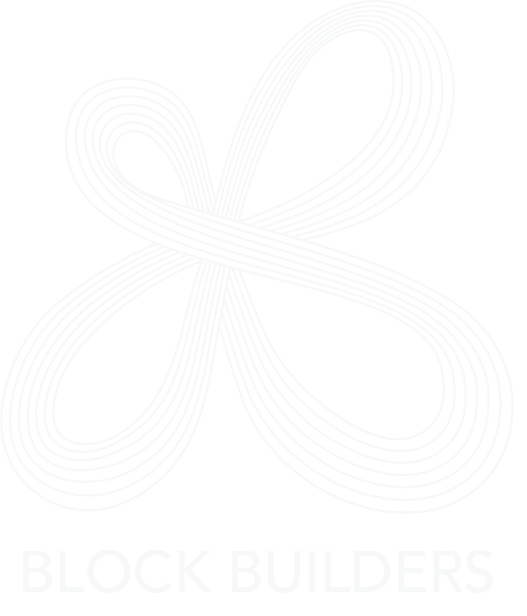 Block Builders Co.