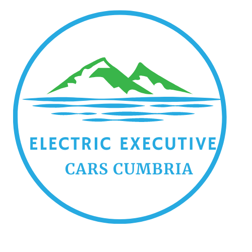 Electric Cars Cumbria. Wedding &amp; Prom, Exclusive Lake Tours - Executive Travel