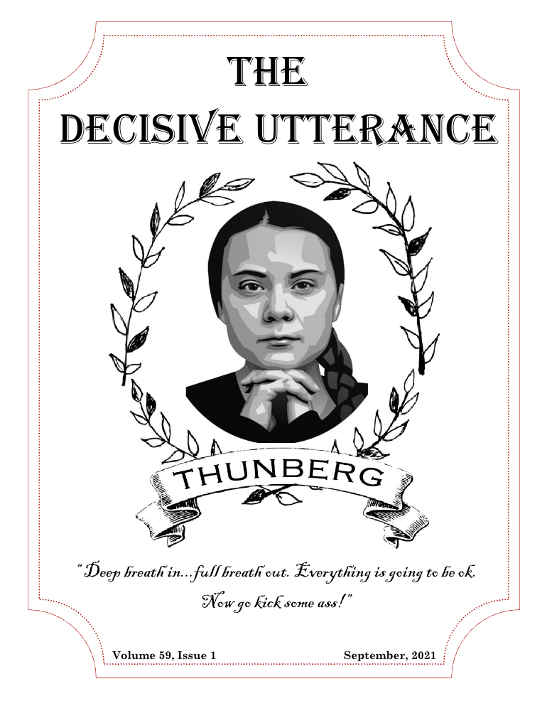 Screenshot 2024-03-25 at 5.56.42 PM.png