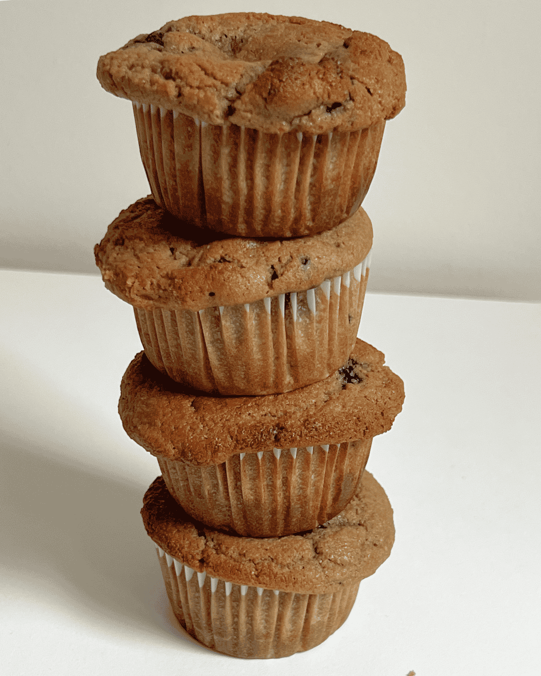 Product Images for Website (45).png