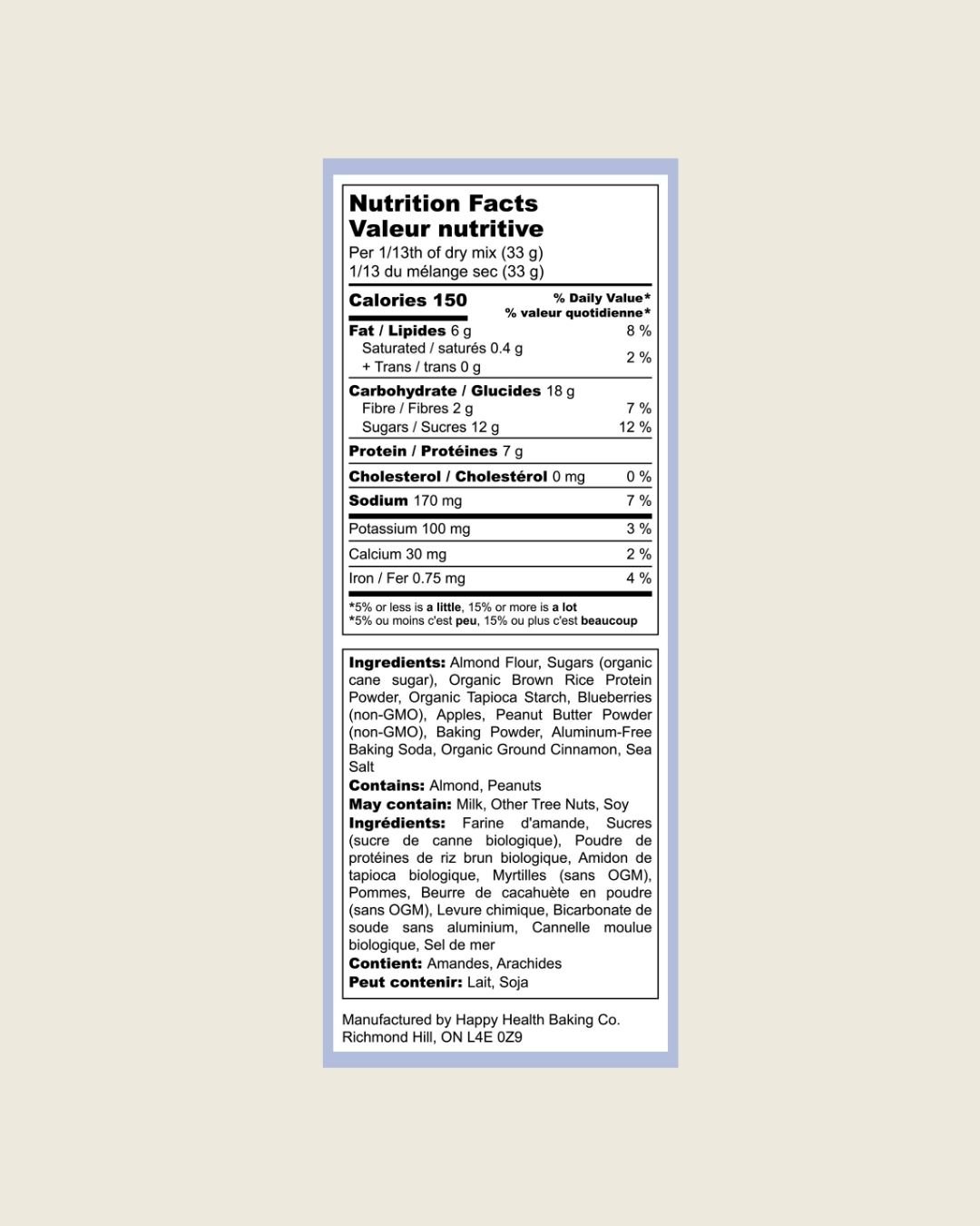 Muffin Nutrition Label for Website.jpg