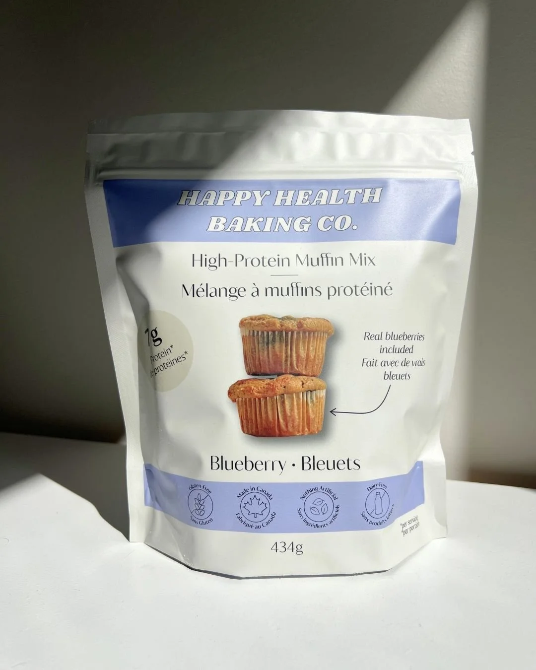 Muffin Mix Front - New Packaging.jpg