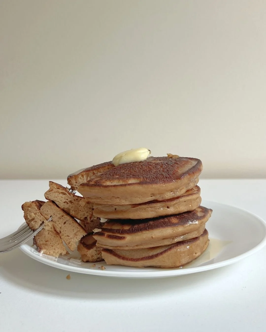 Product Images for Website (45) - pancake.jpg