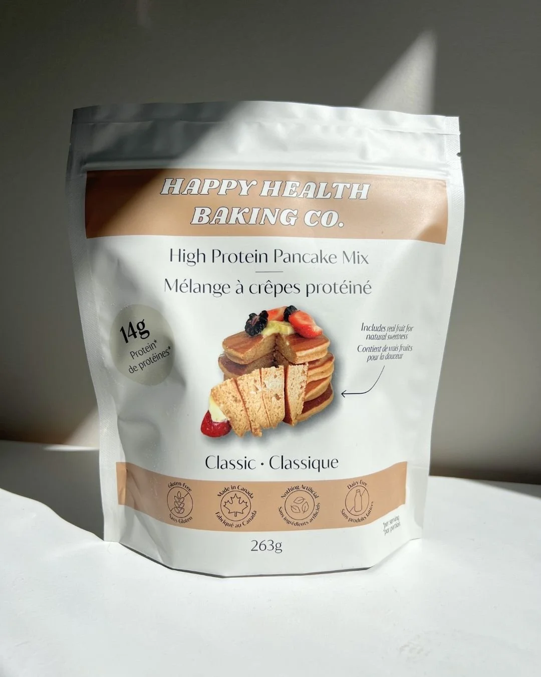 Pancake Mix Front - New Packaging.jpg