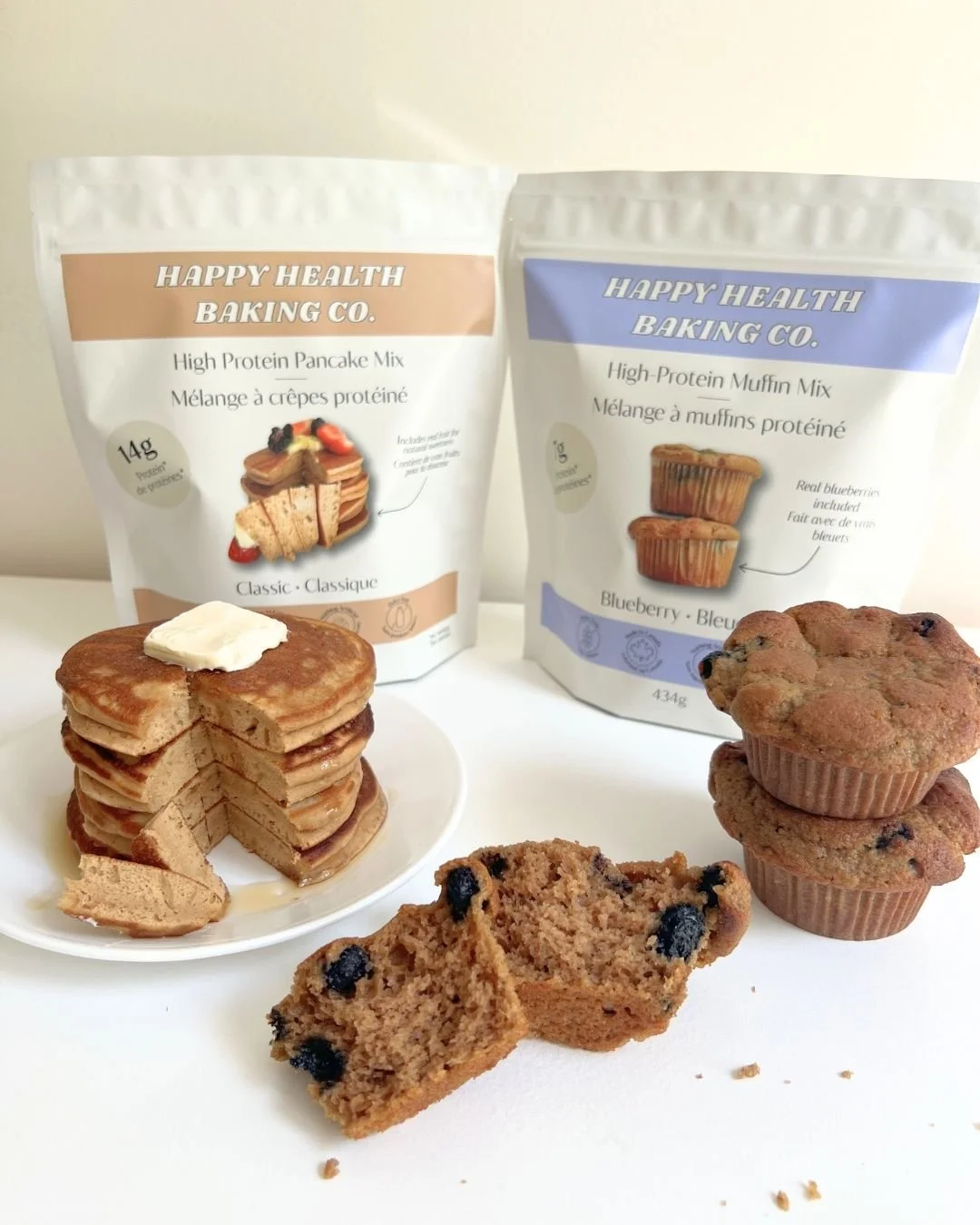 Both mixes - new packaging v2.jpg
