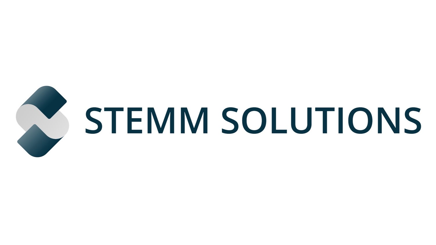 Stemm Solutions