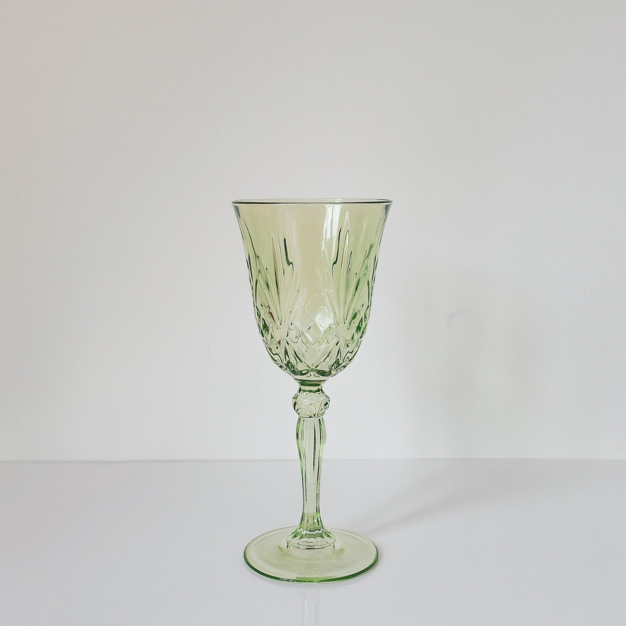 The+Adelaide+Collection+in+Emerald_%283%29.jpg