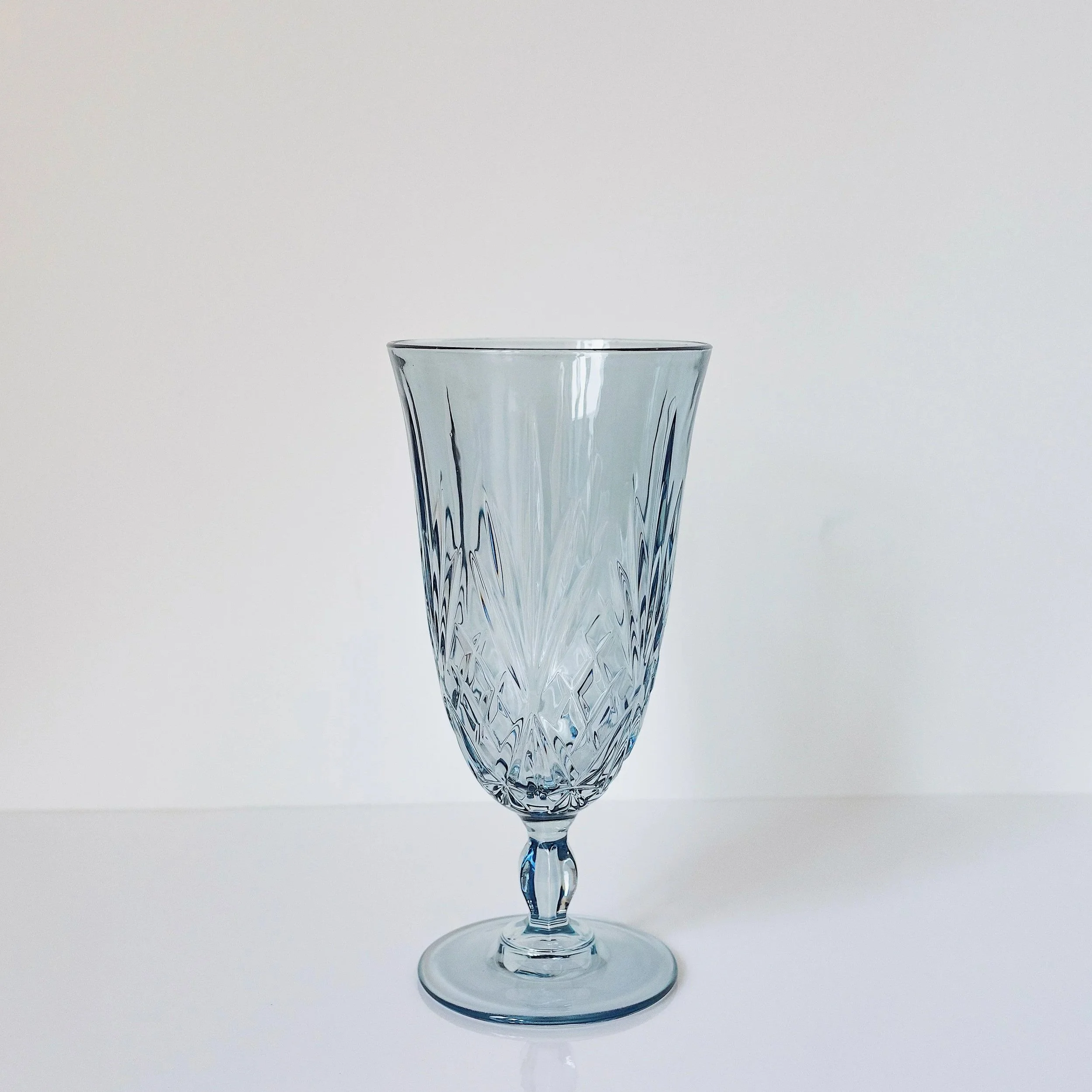 The+Adelaide+Collection+in+Sapphire_.jpg