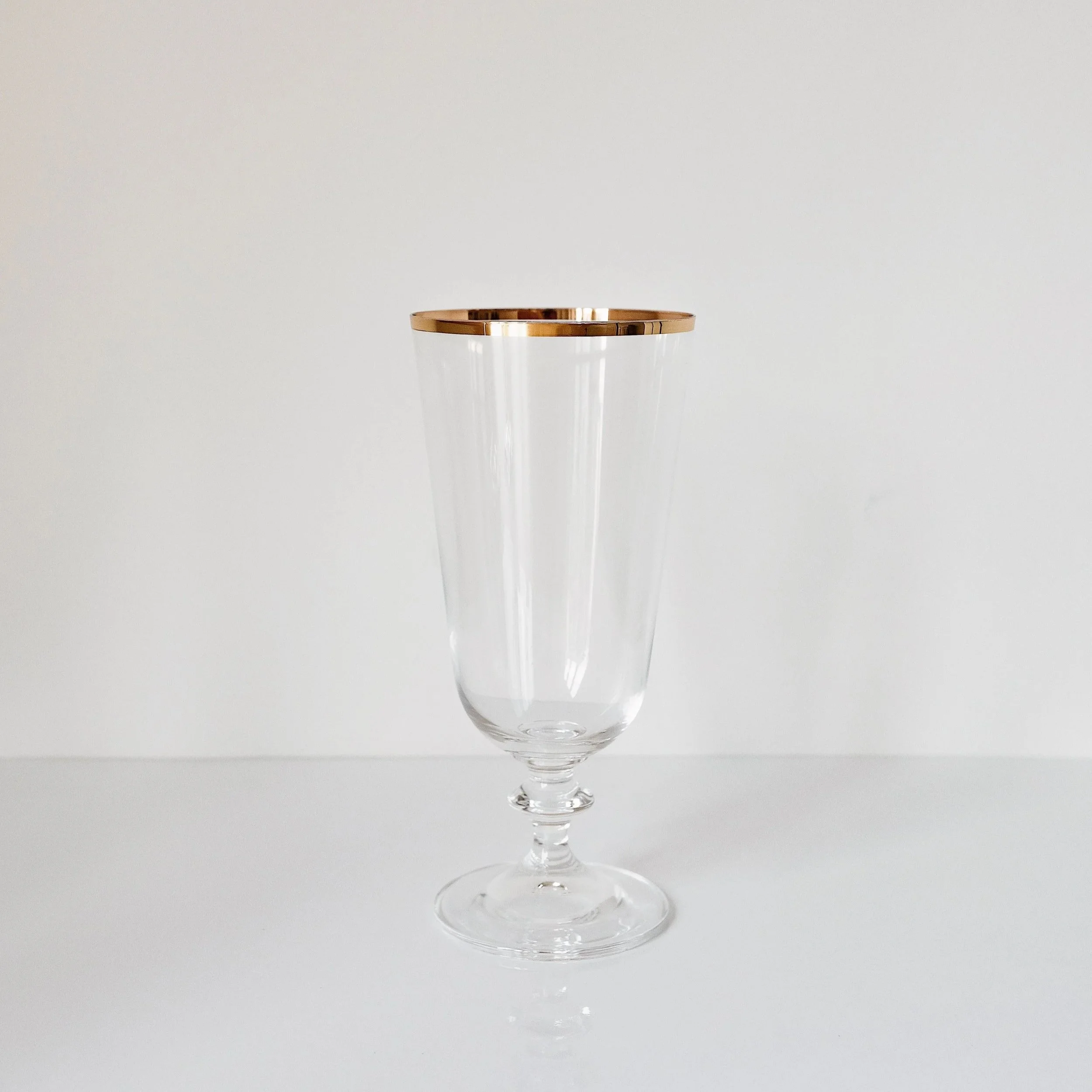 The+Juliette+Gold+Rim+Collection.jpg