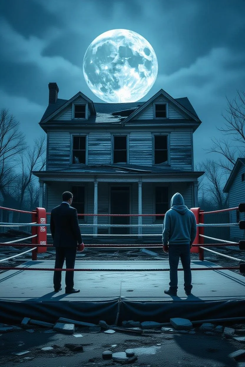 You're Not in "Good Hands" When the Claim Hits: The Adversarial Truth About Insurance</span>