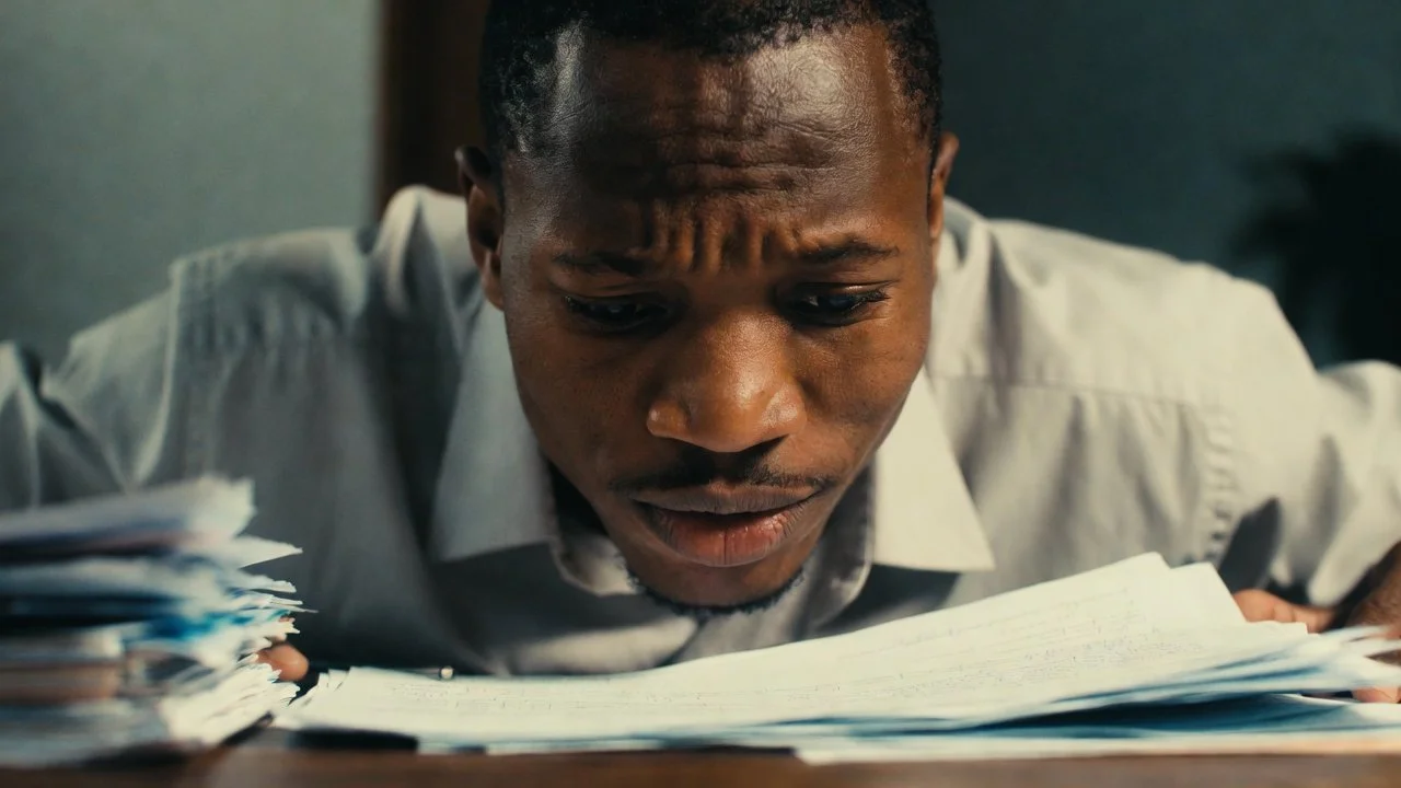 5 Signs Your Insurance Company Is Underpaying Your Claim