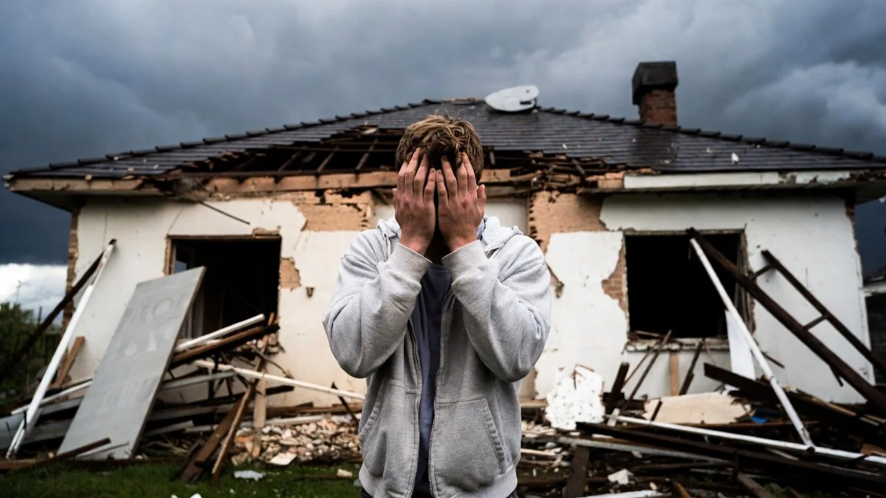 Do I Need a Public Adjuster? An Honest Answer From a Licensed Ohio PA