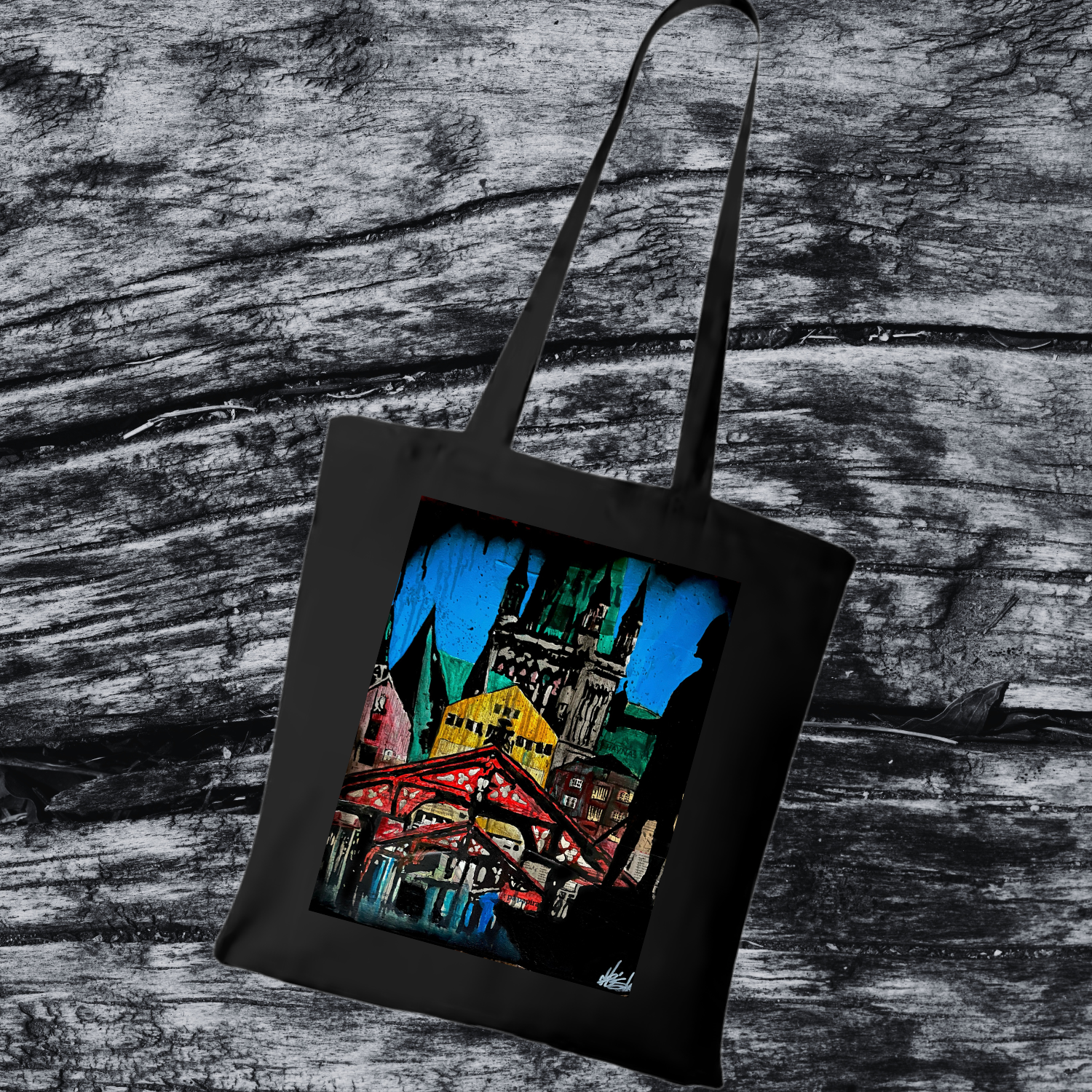 tote bag.png