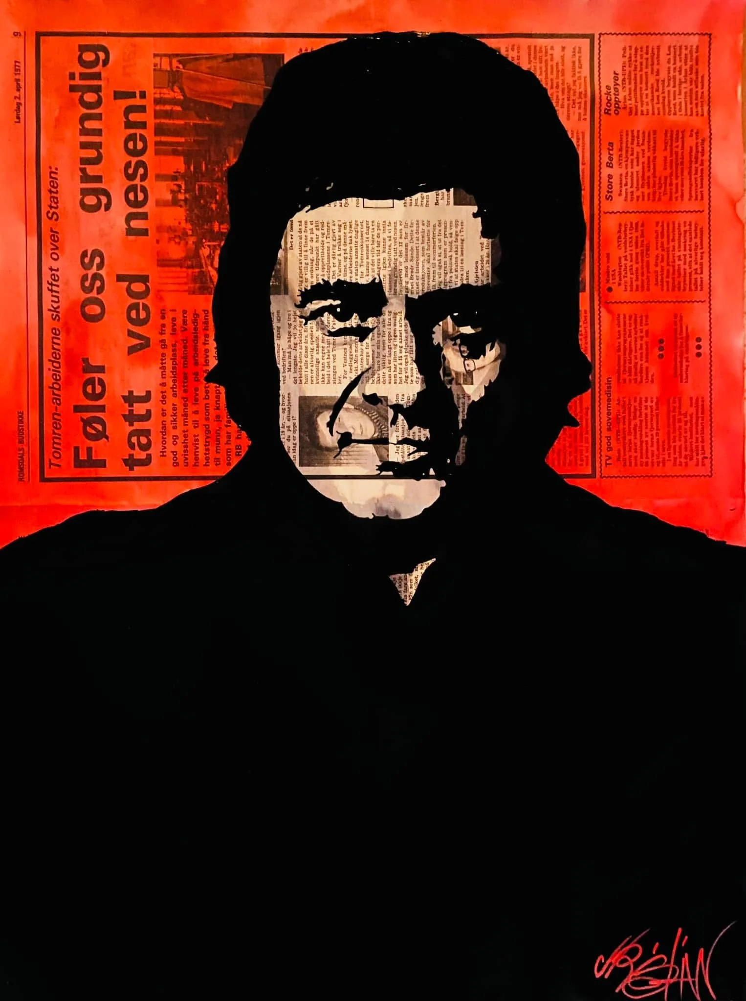 Johnny Cash