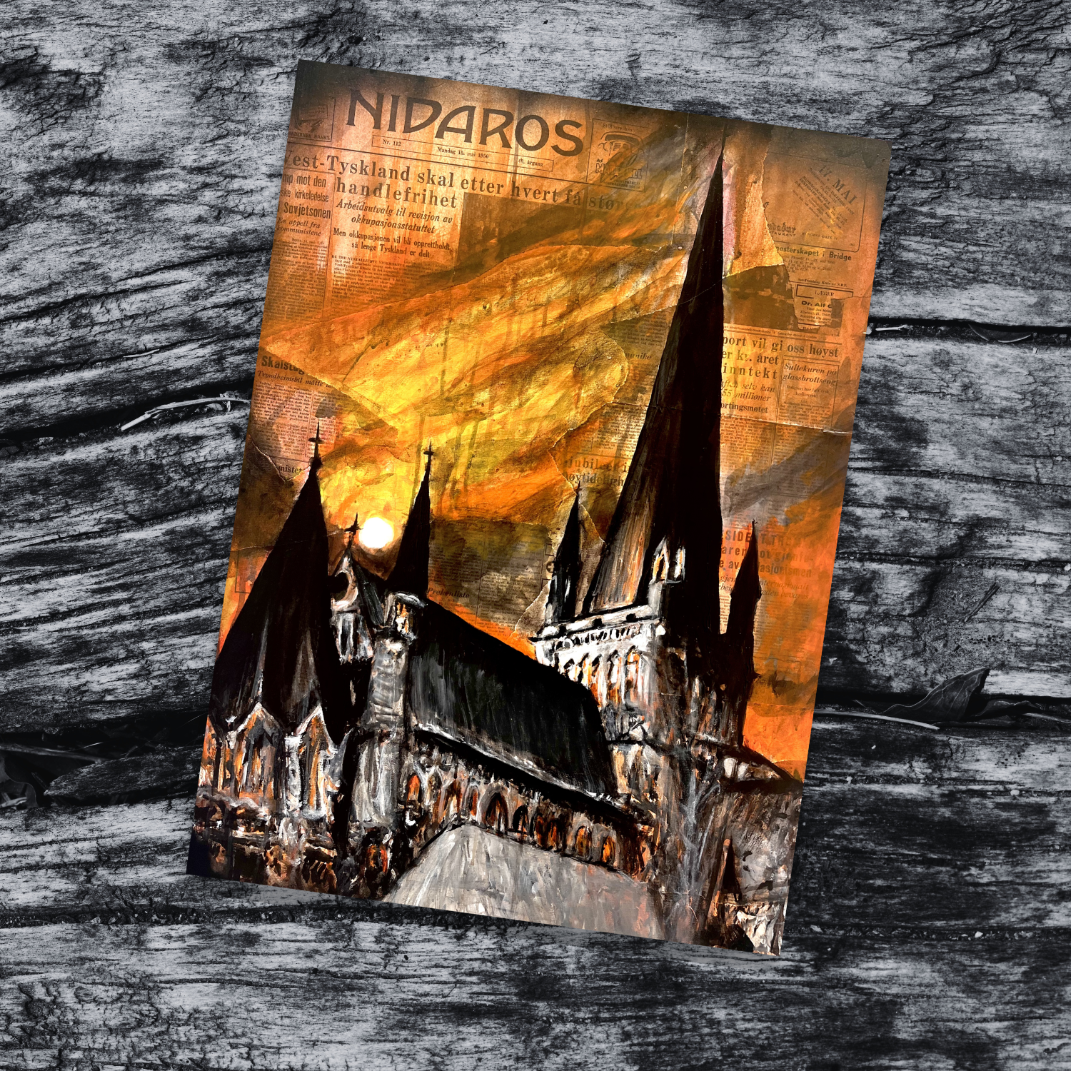 Postkort Nidaros (2).png