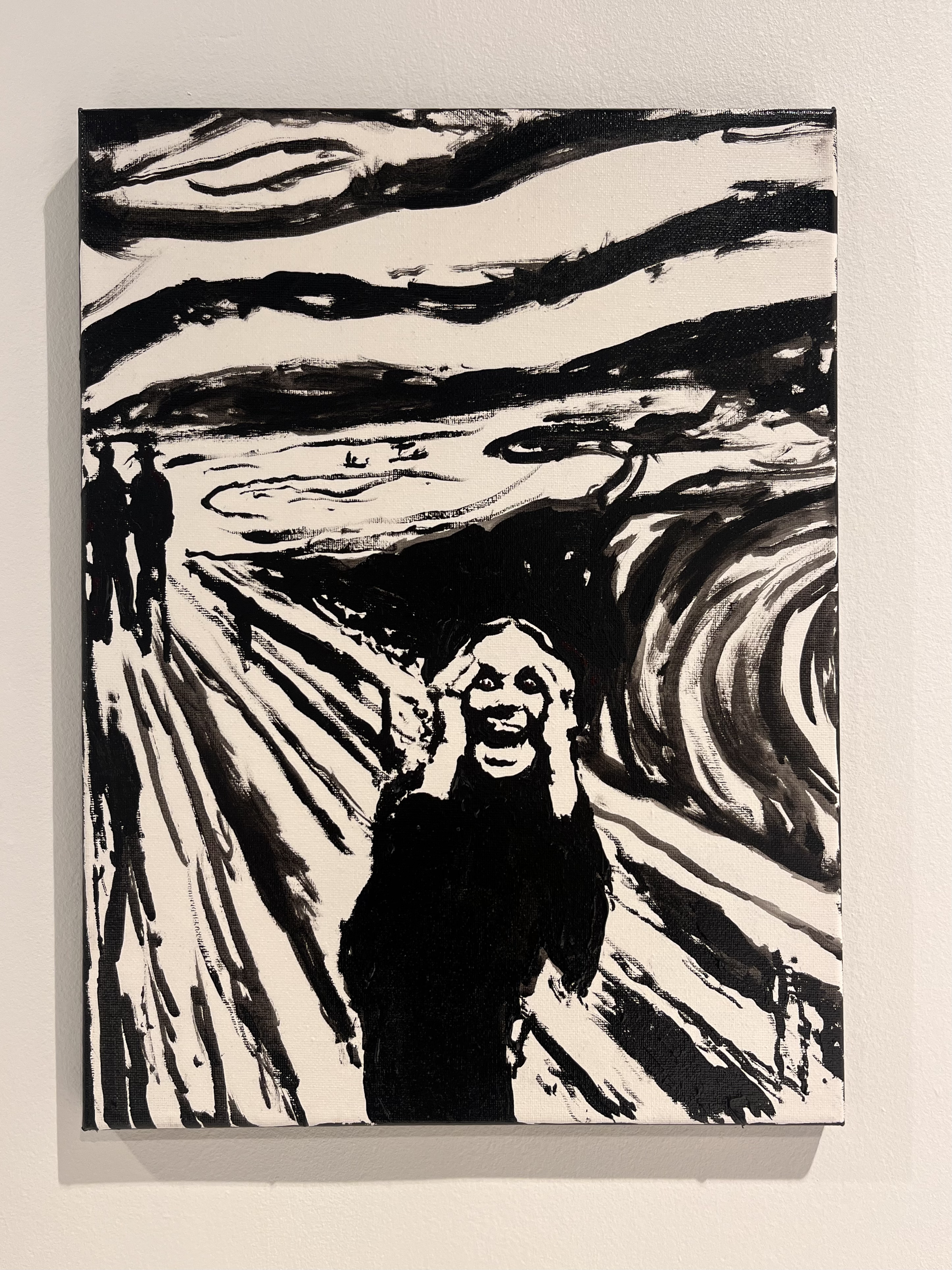 ozzy.png