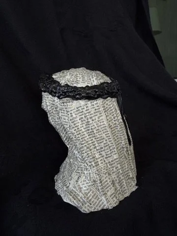 22411B09-97BD-44B3-9C84-6028D8ED0DE8_4_5005_c.jpeg