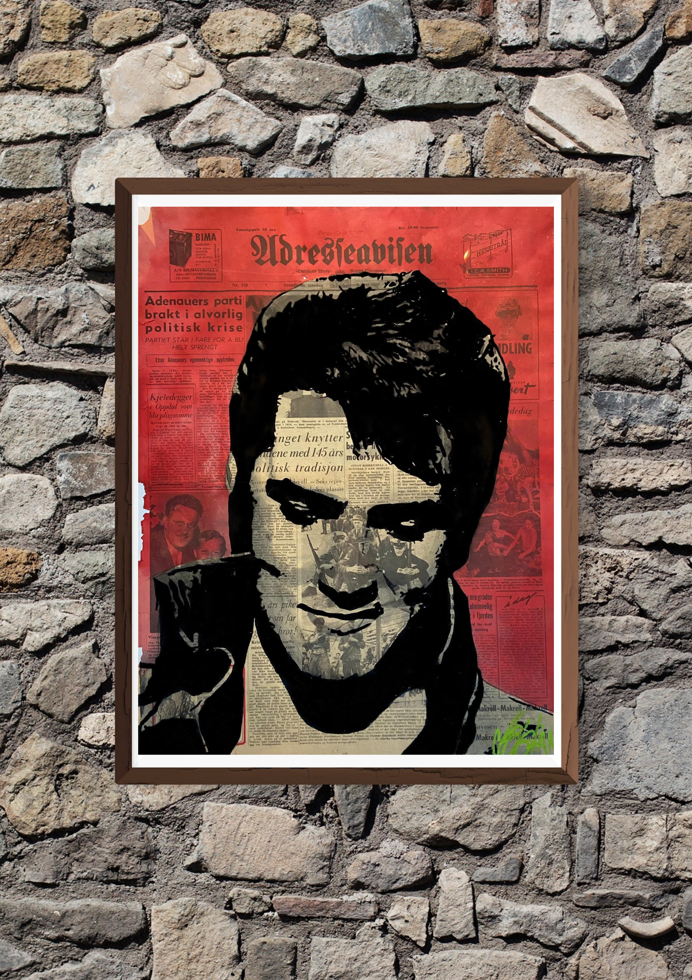 elvis.png