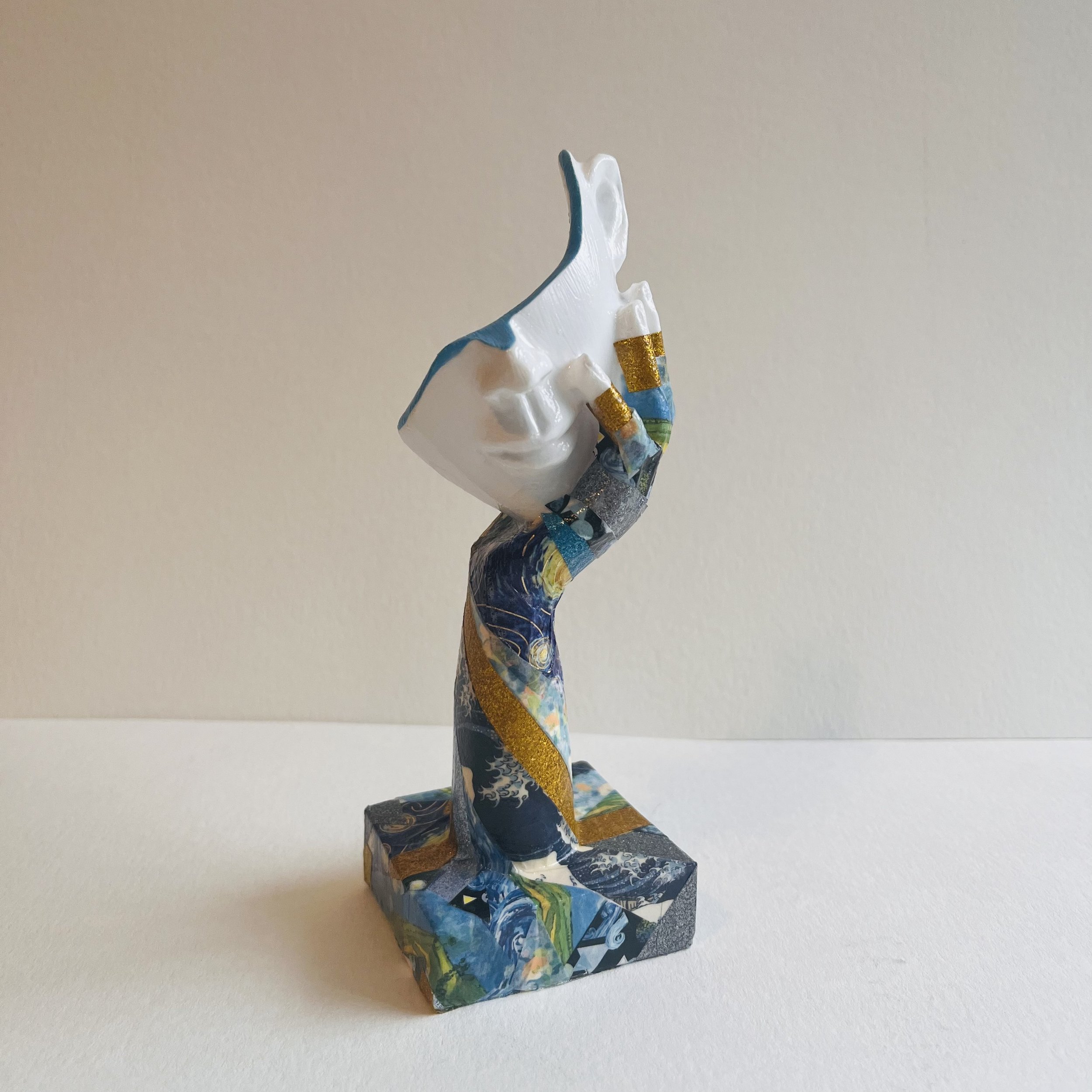 van gogh thinker .jpg