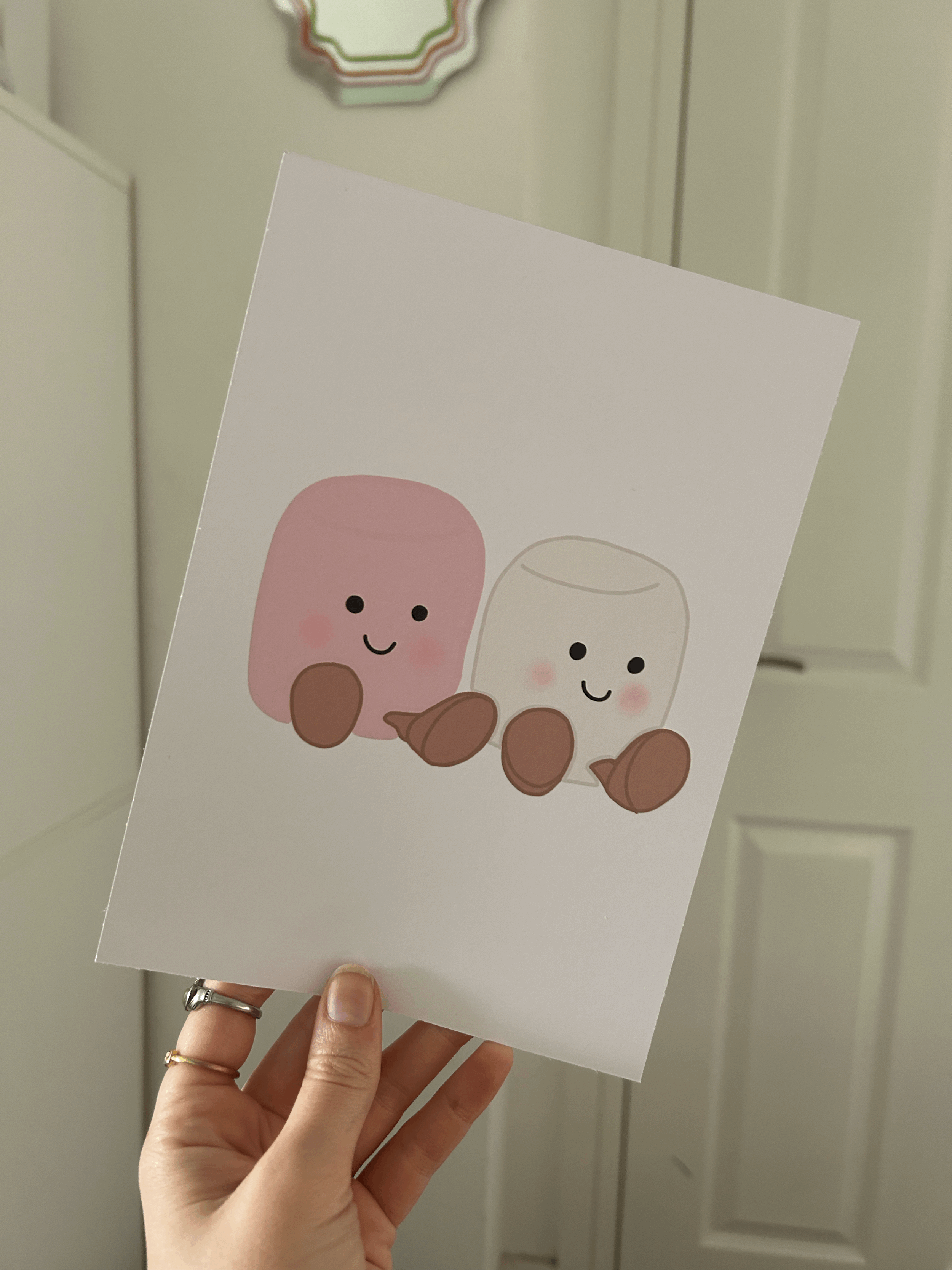 tempImagePXoce6.gif