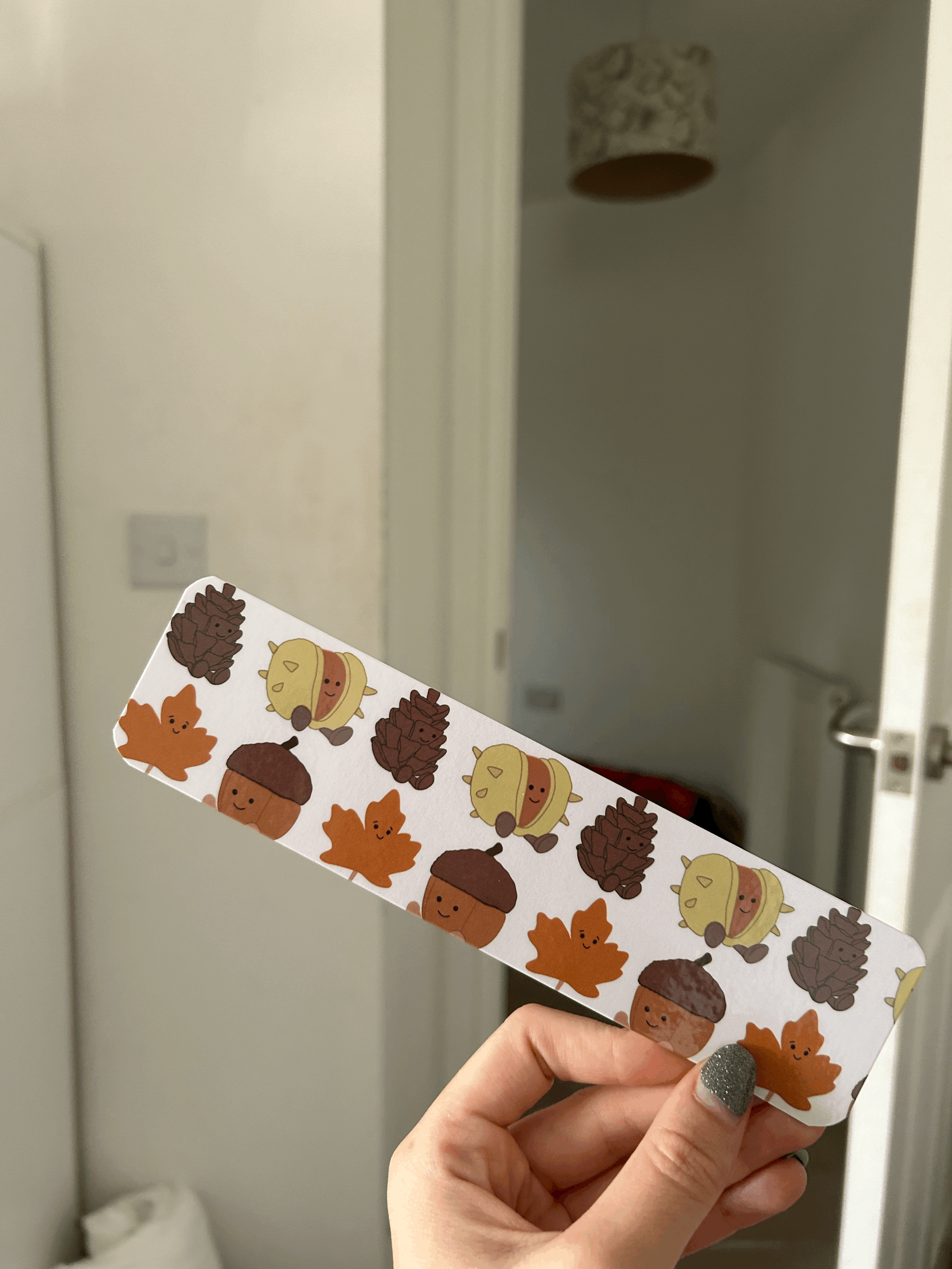 tempImagepjMYVr.gif