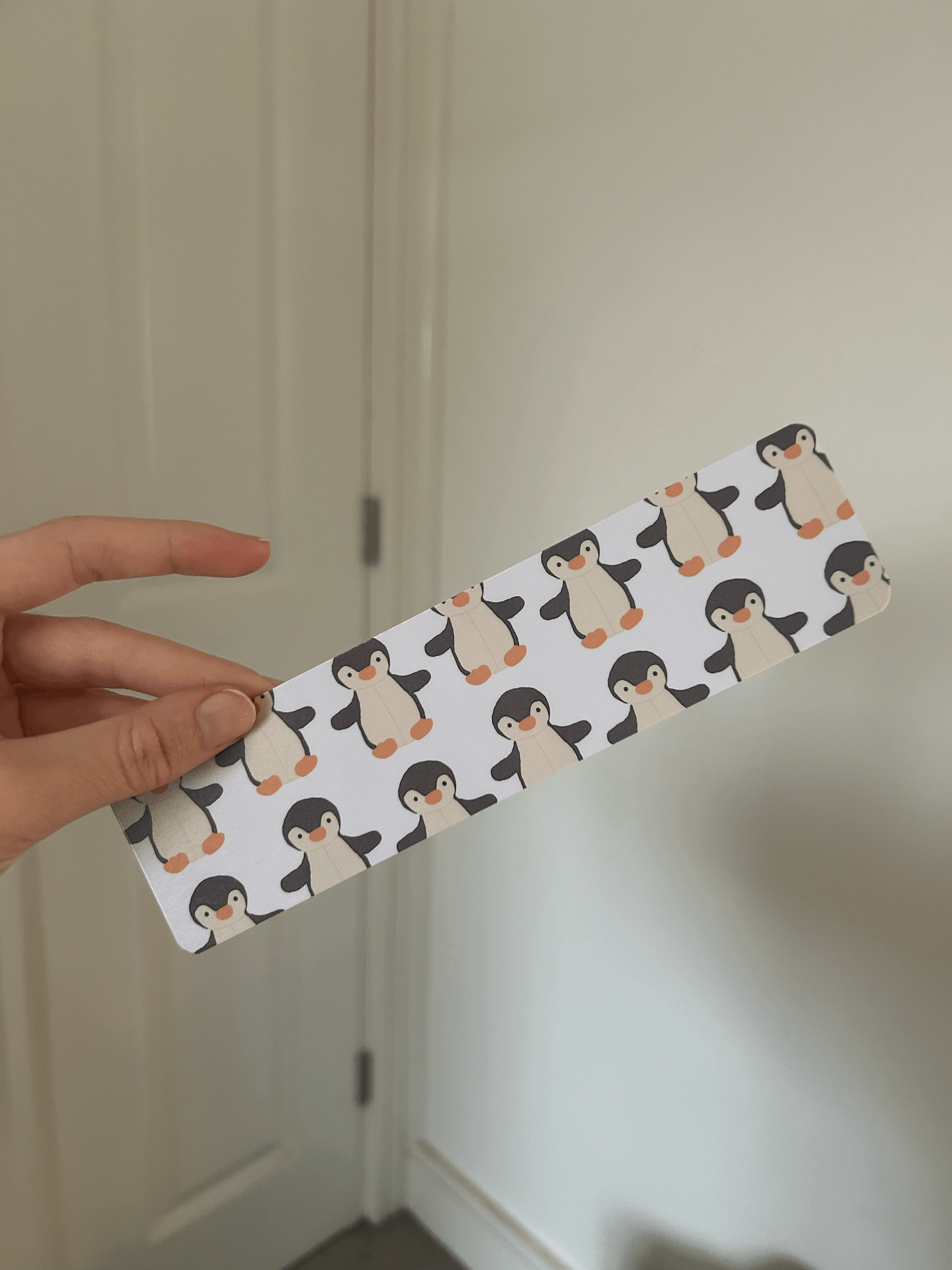 tempImageLRjmo9.gif