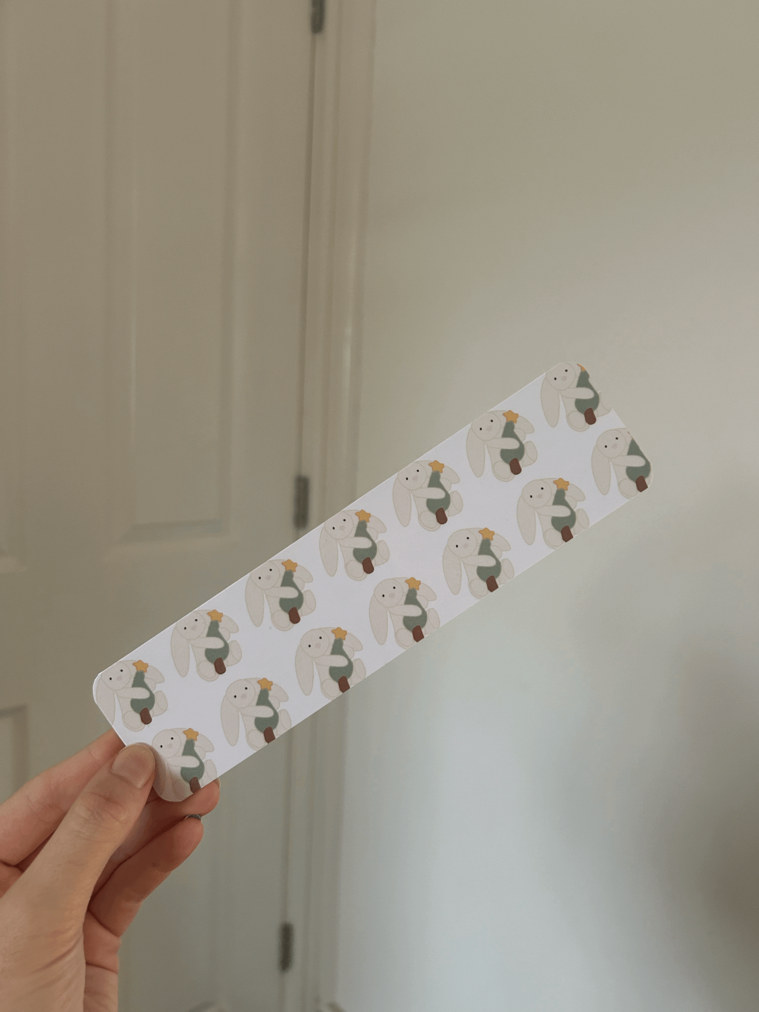 tempImageUAeKmS.gif