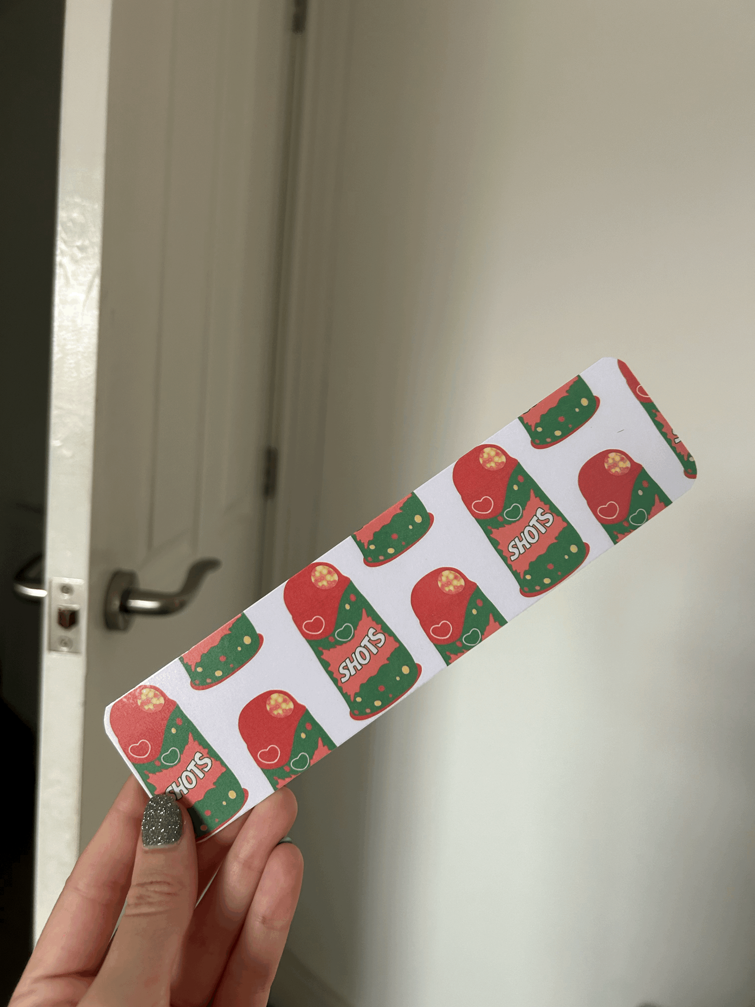 tempImageTo7TbC.gif