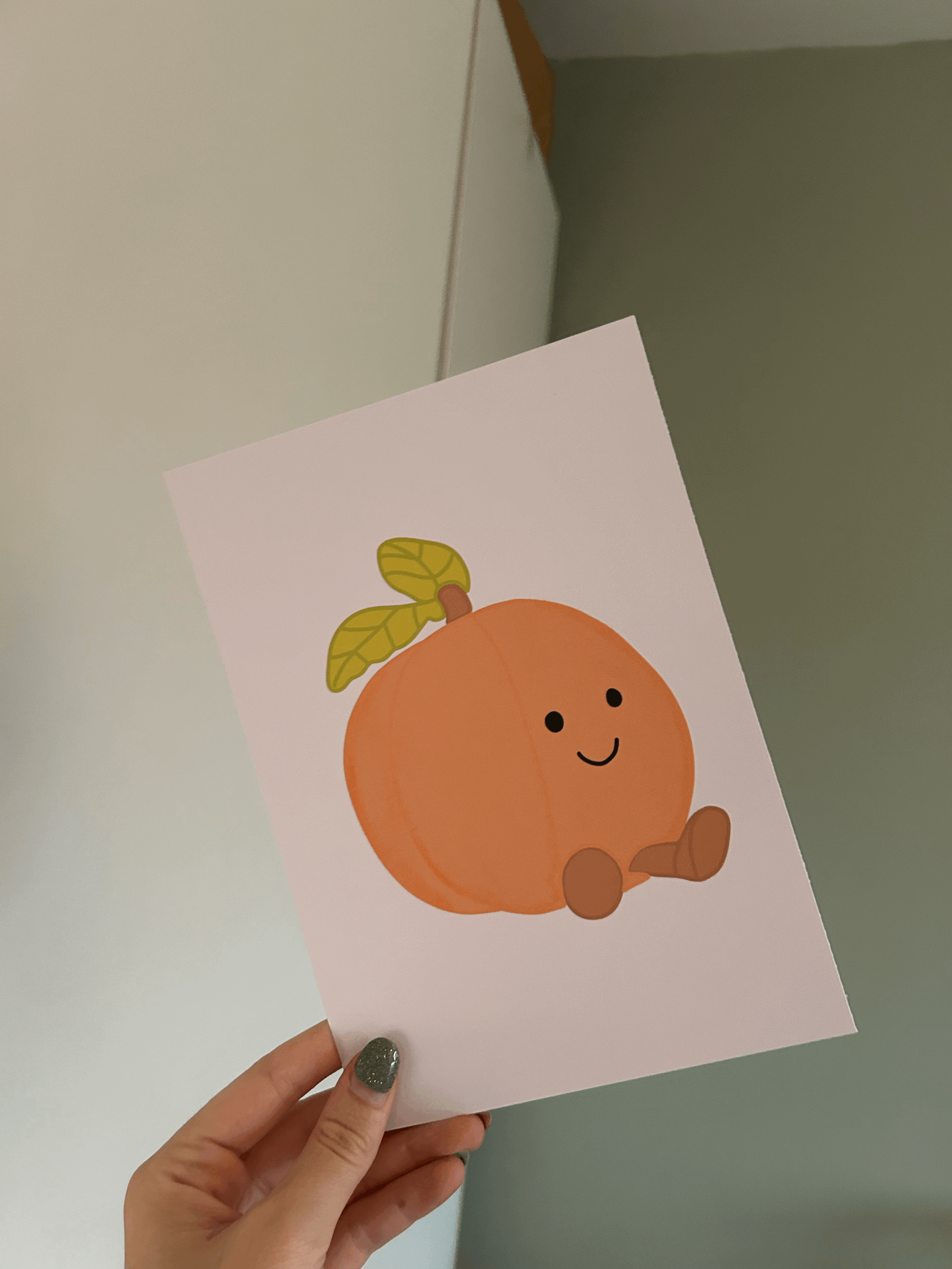 tempImagehrpnTv.gif