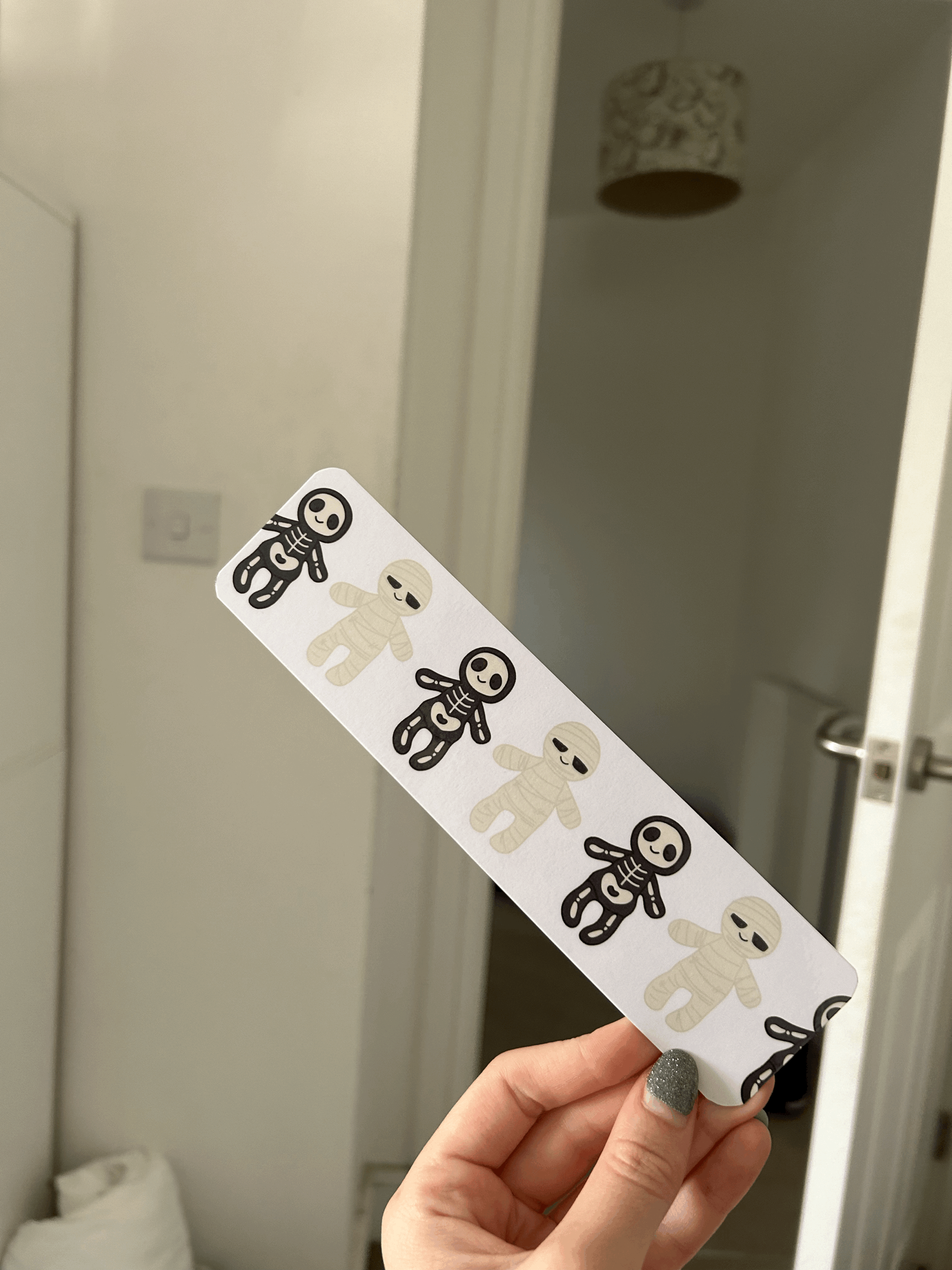 tempImagewdmgy1.gif