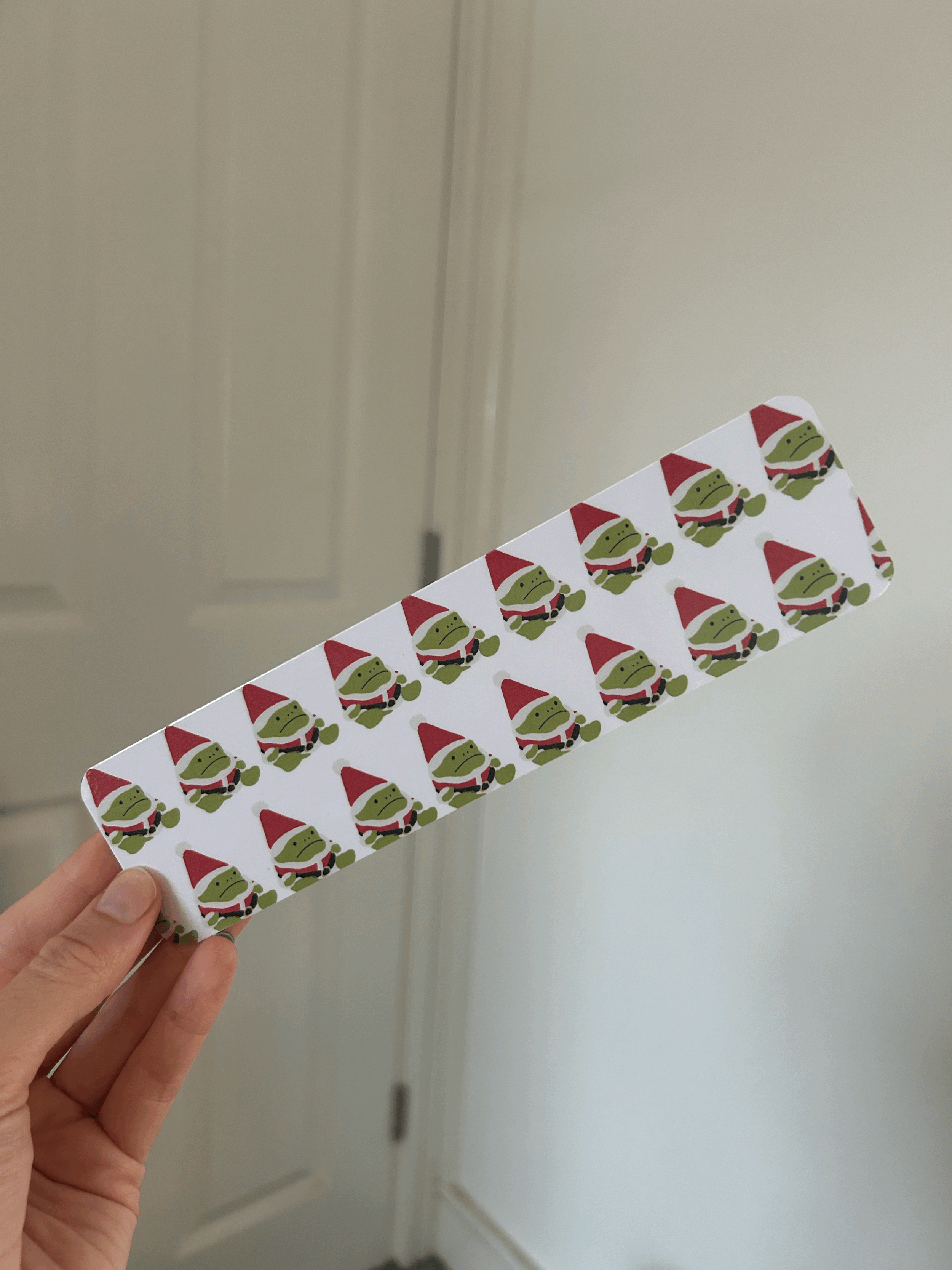 tempImageRcdkjE.gif