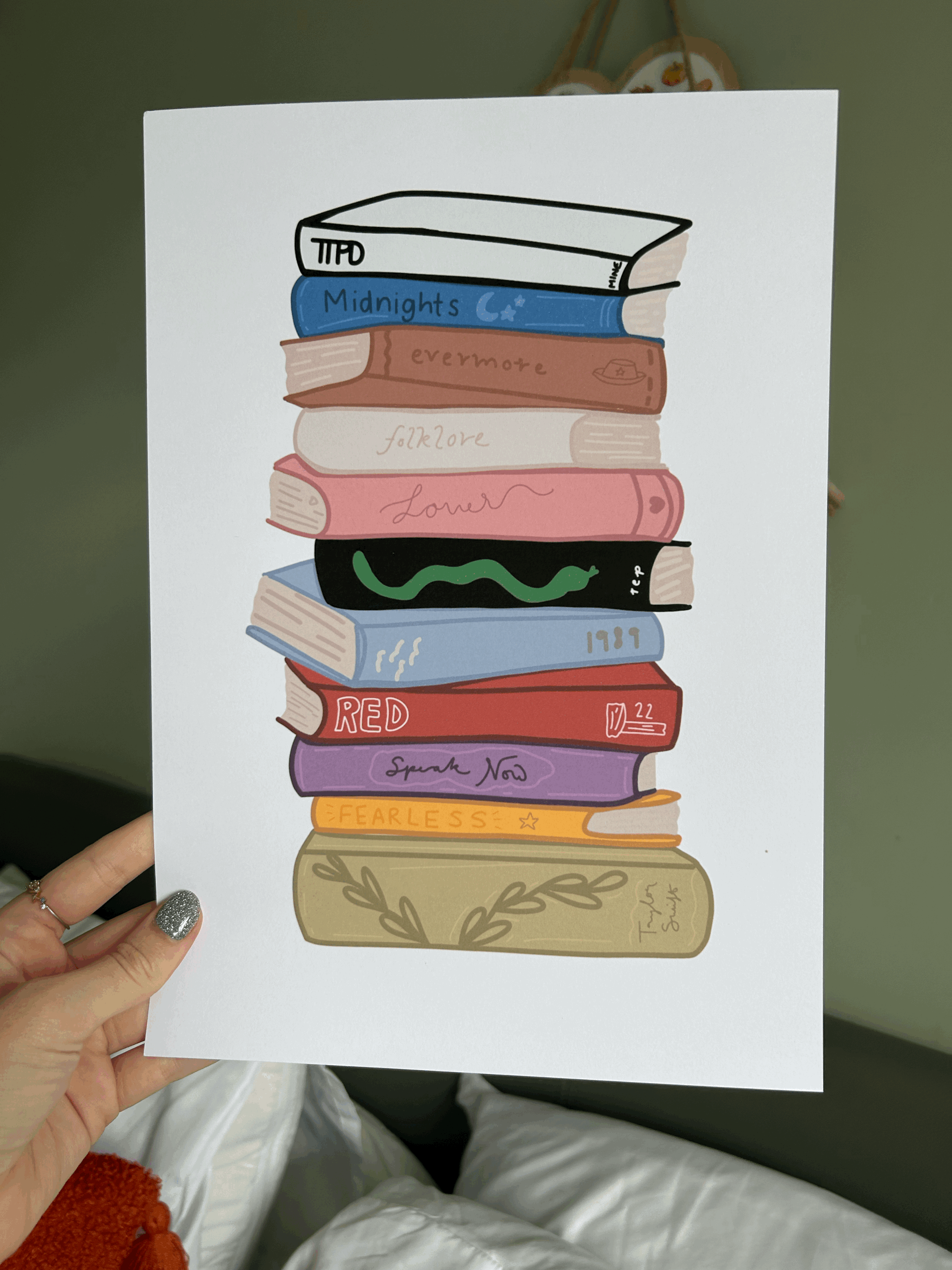 tempImagetU48JO.gif
