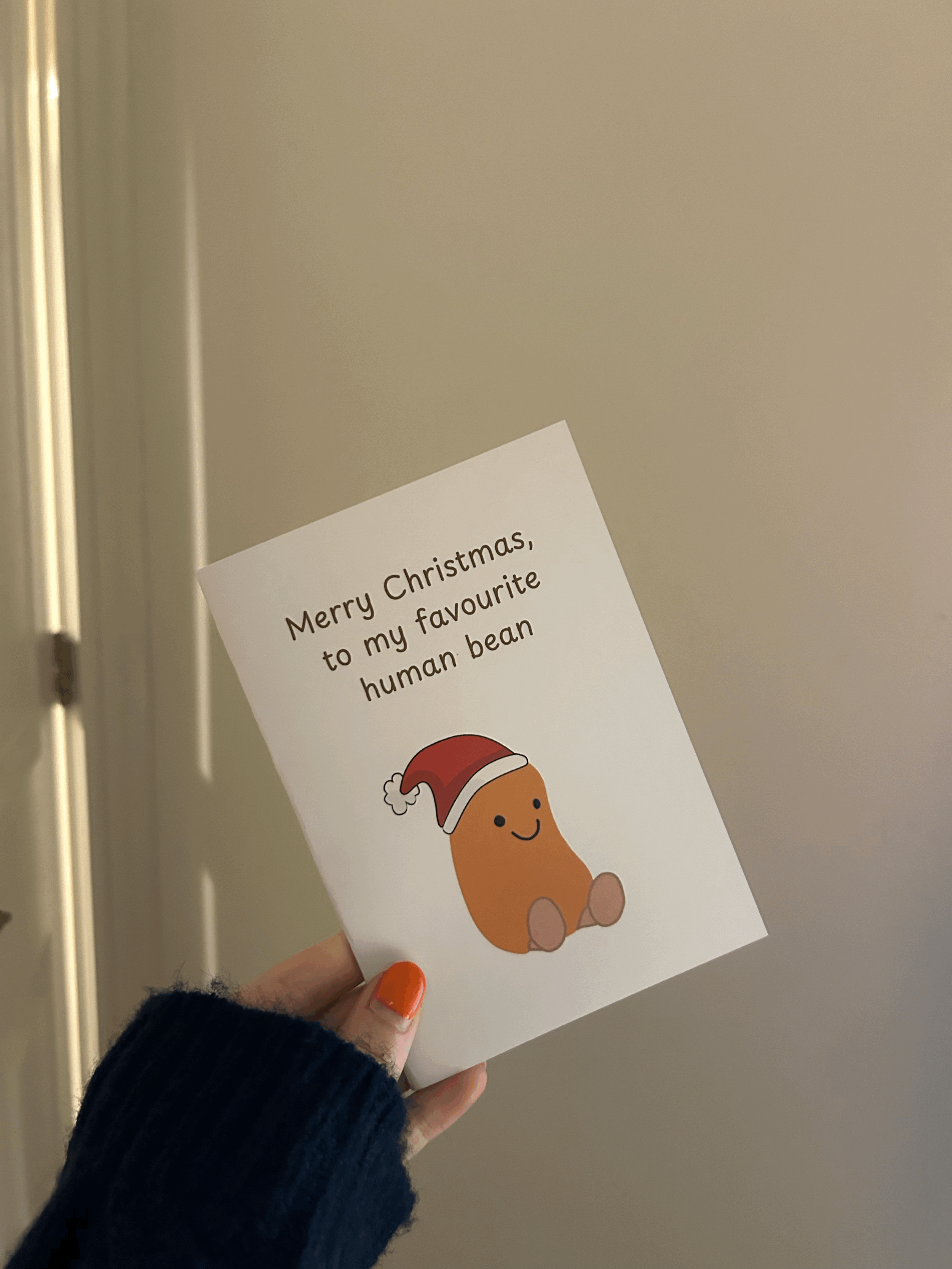 tempImageCiaIjU.gif