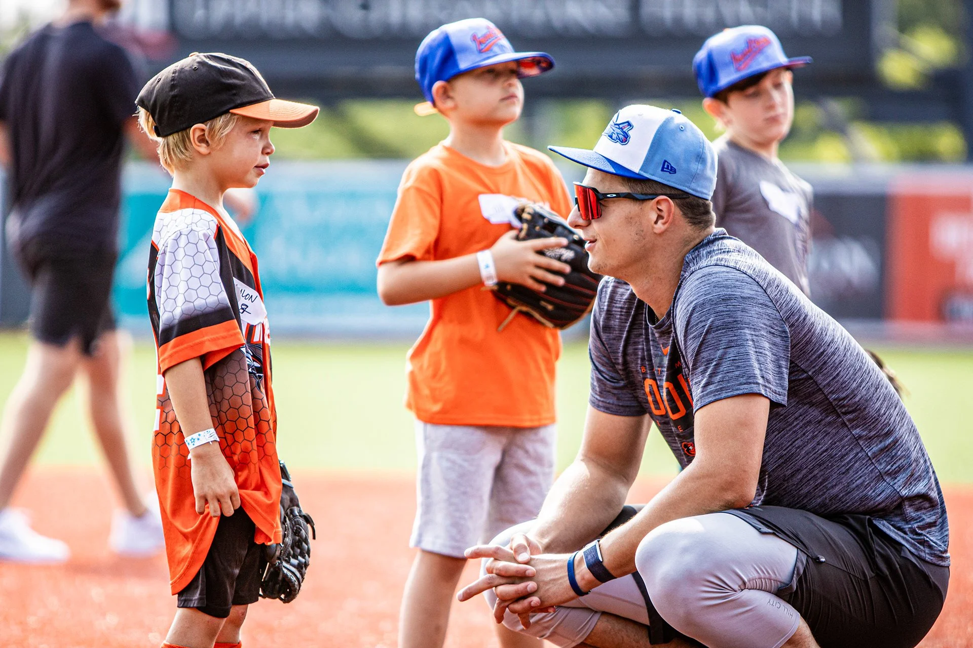 0491111a-194c-436e-83e3-93e24e569e08_rw_1920 (1).jpg