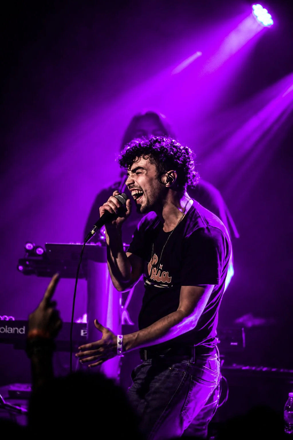 6E11FEDB-4049-44FE-A72D-122FD7BEB471.JPG