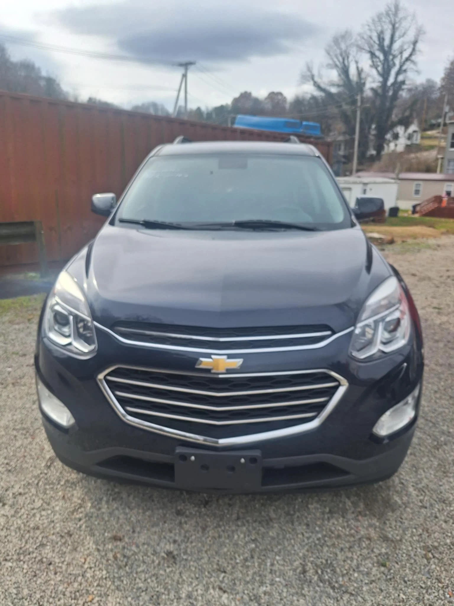 5bafaf64-fd26-4ba0-b0bd-18ad47416f8a (1).jpeg