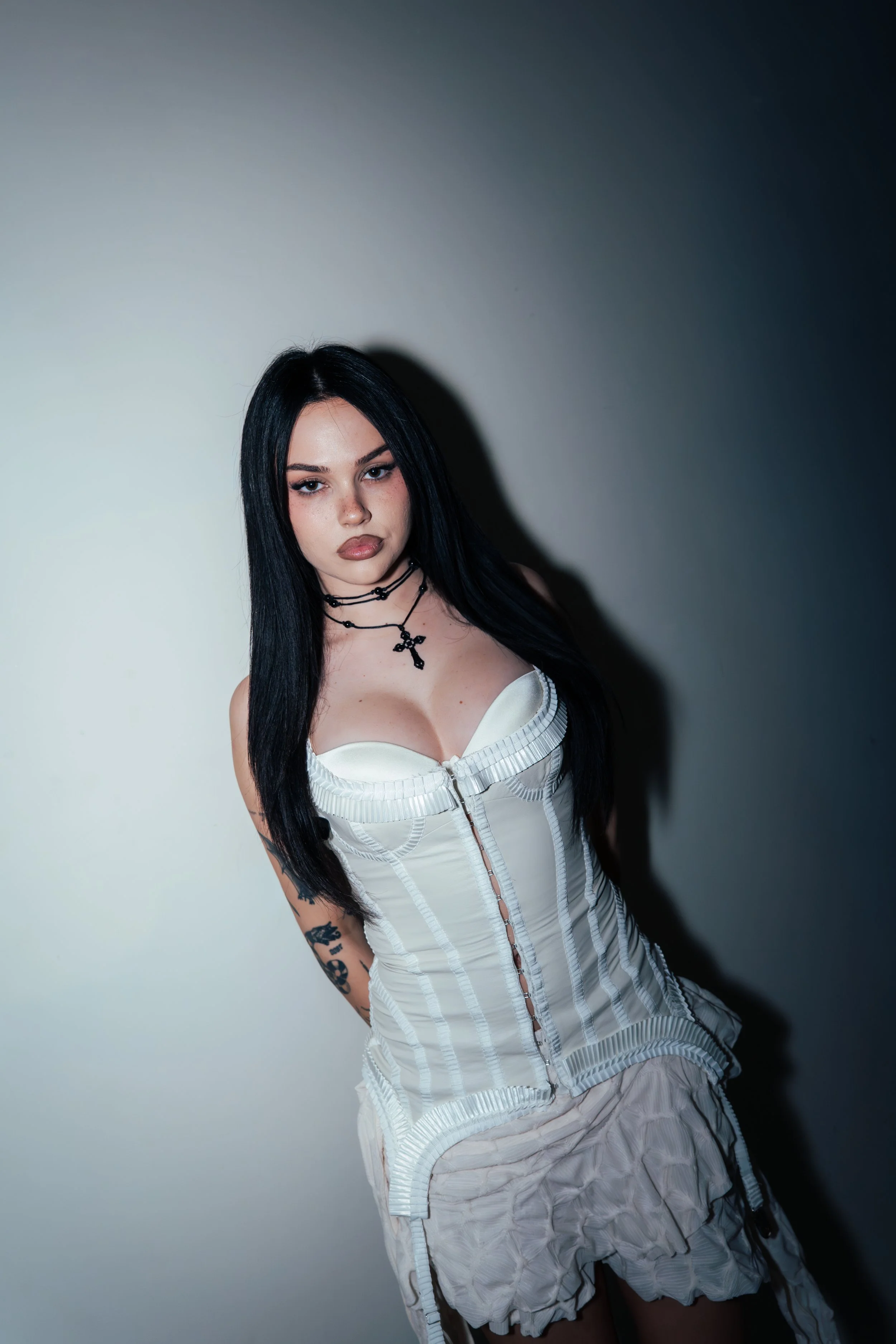 MaggieLindemannPortrait(@desmacaptures)-1.jpg