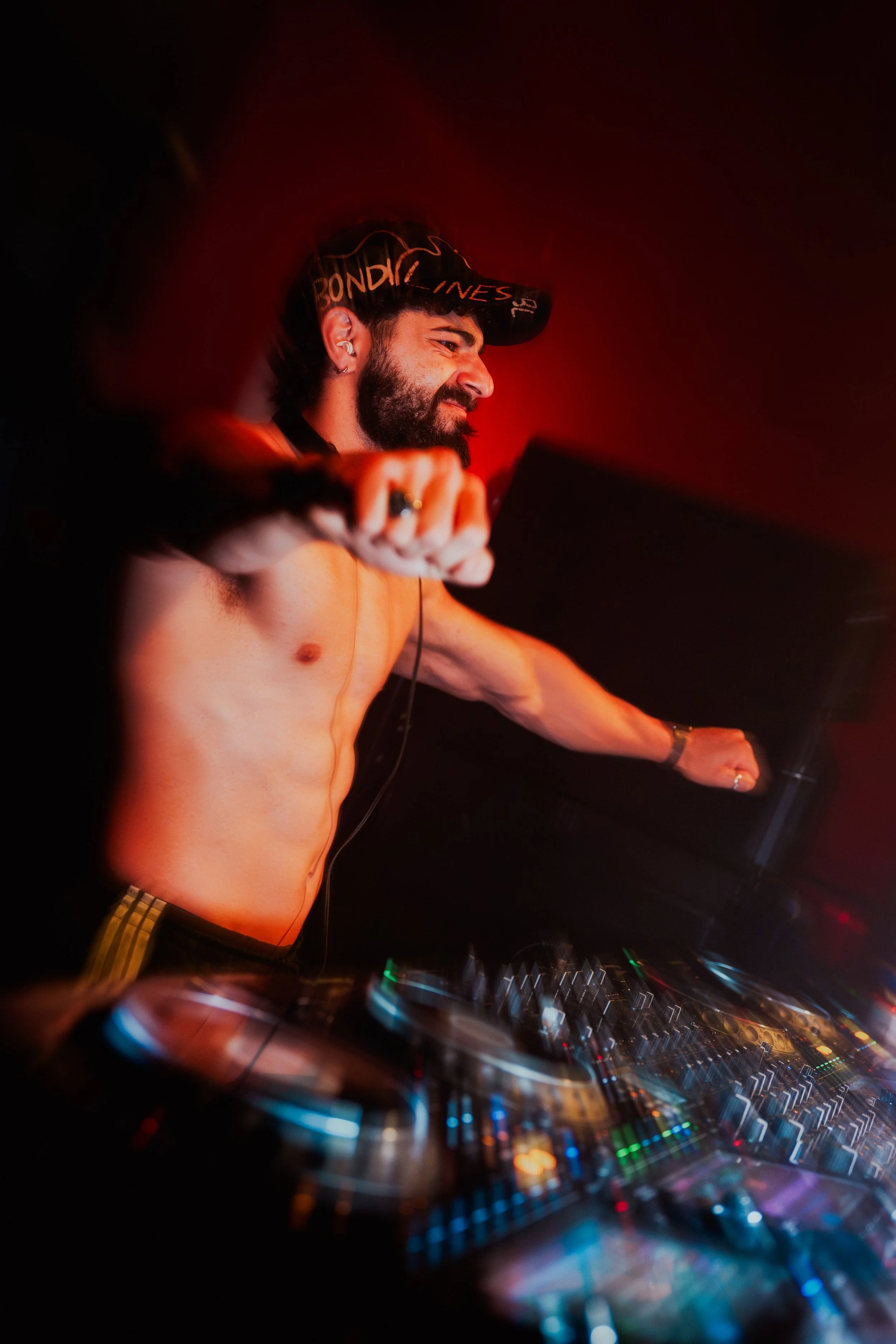 @desmacaptures-18.jpg