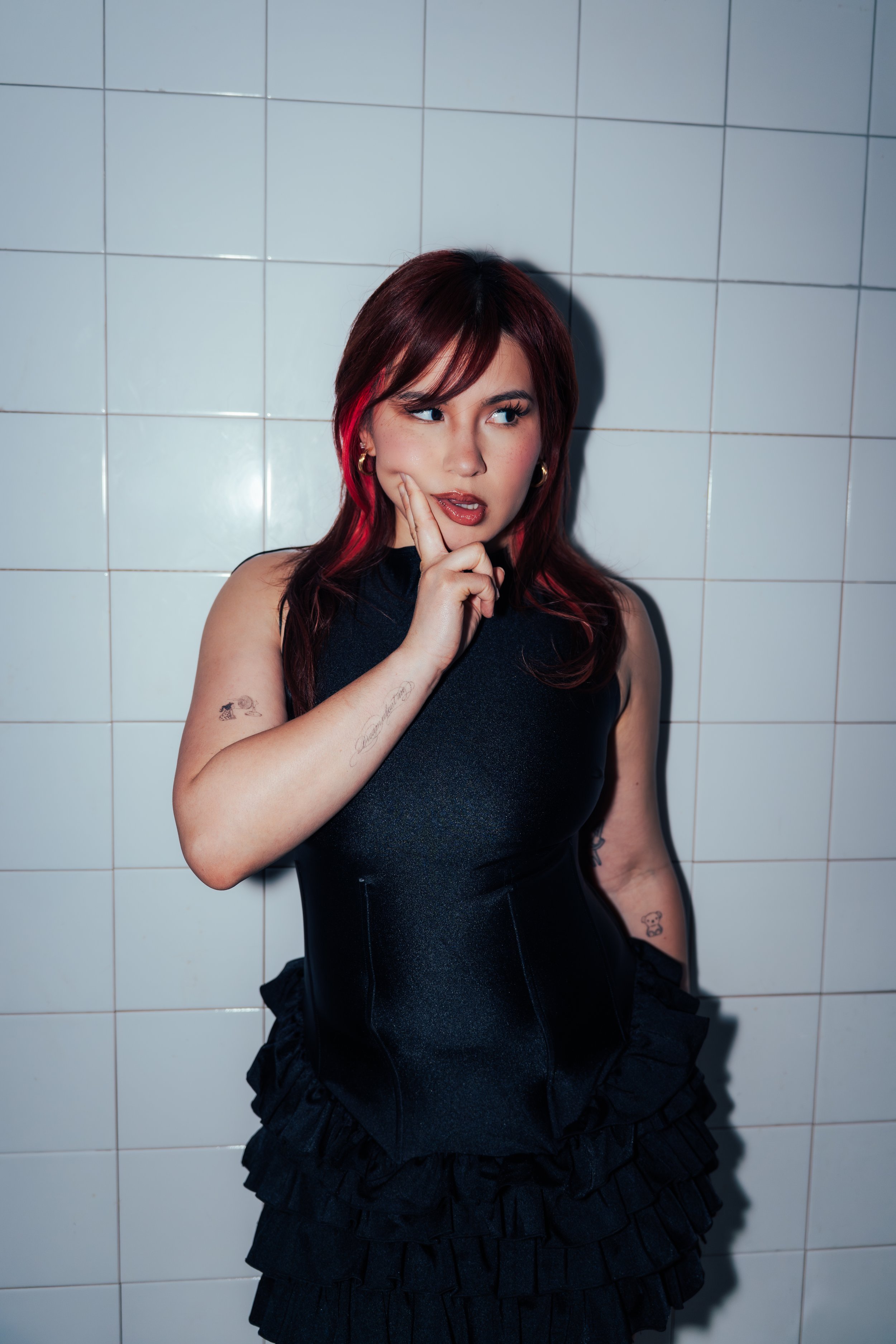 SirChloePortrait(@desmacaptures)-17.jpg