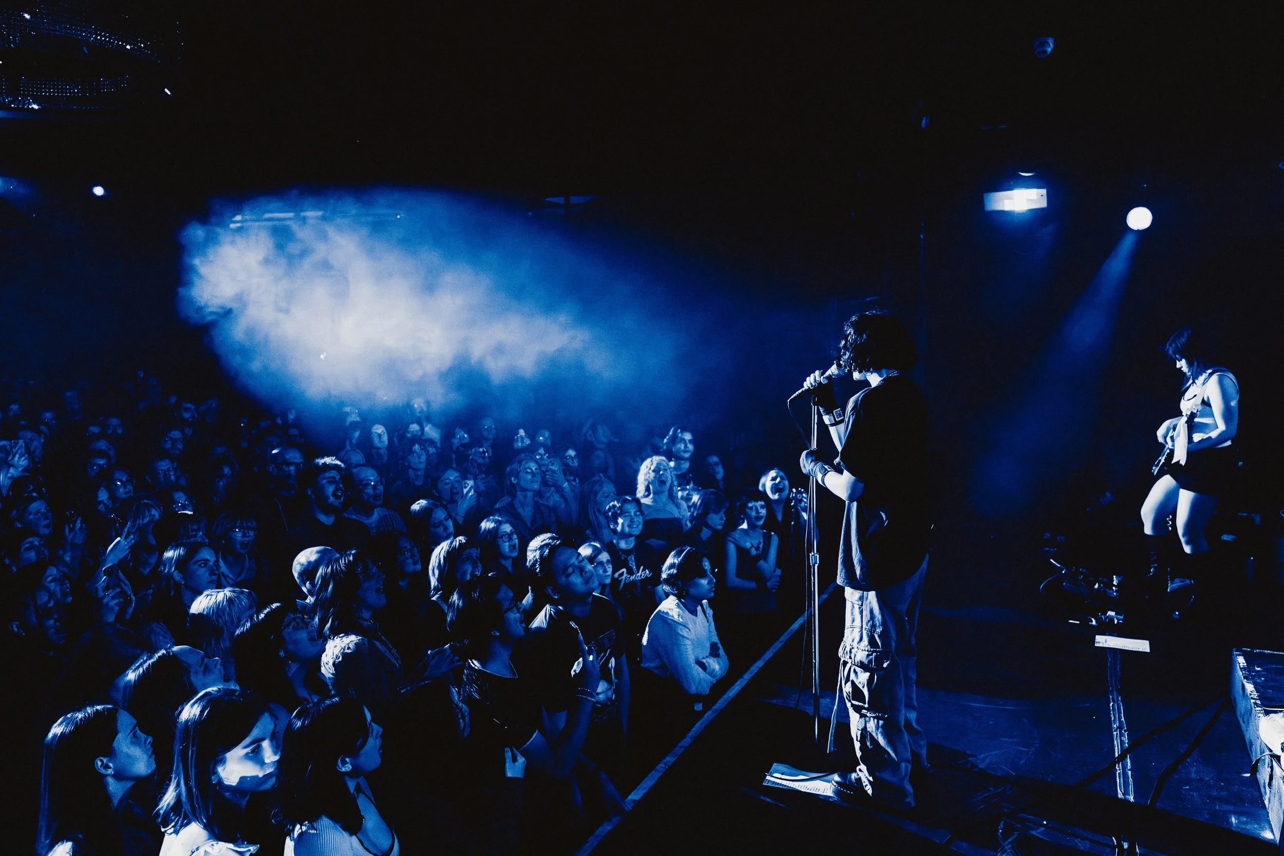 SirChloeConcert(@desmacaptures)-15.jpeg