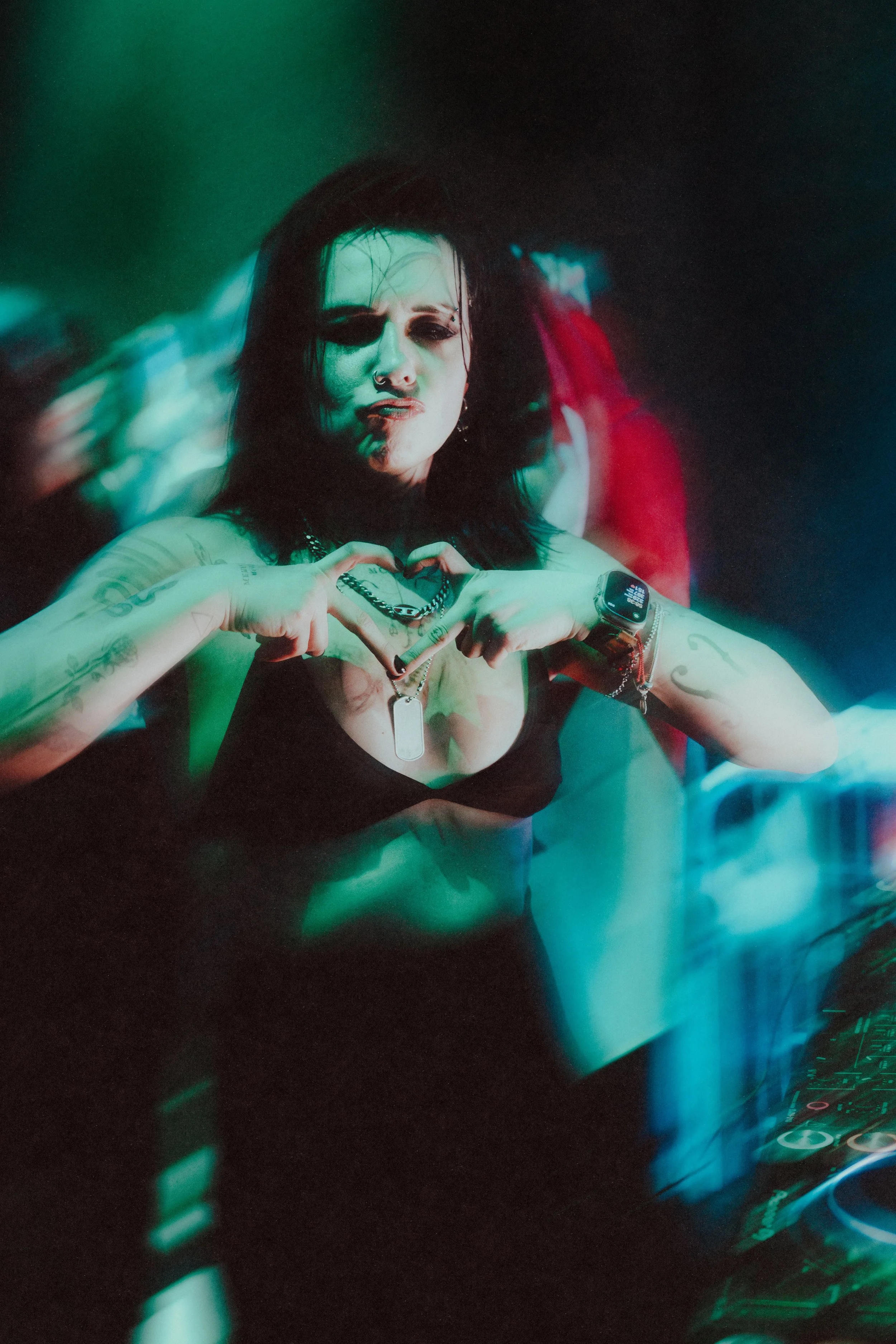 MarianaBo(@desmacaptures)-6.jpeg
