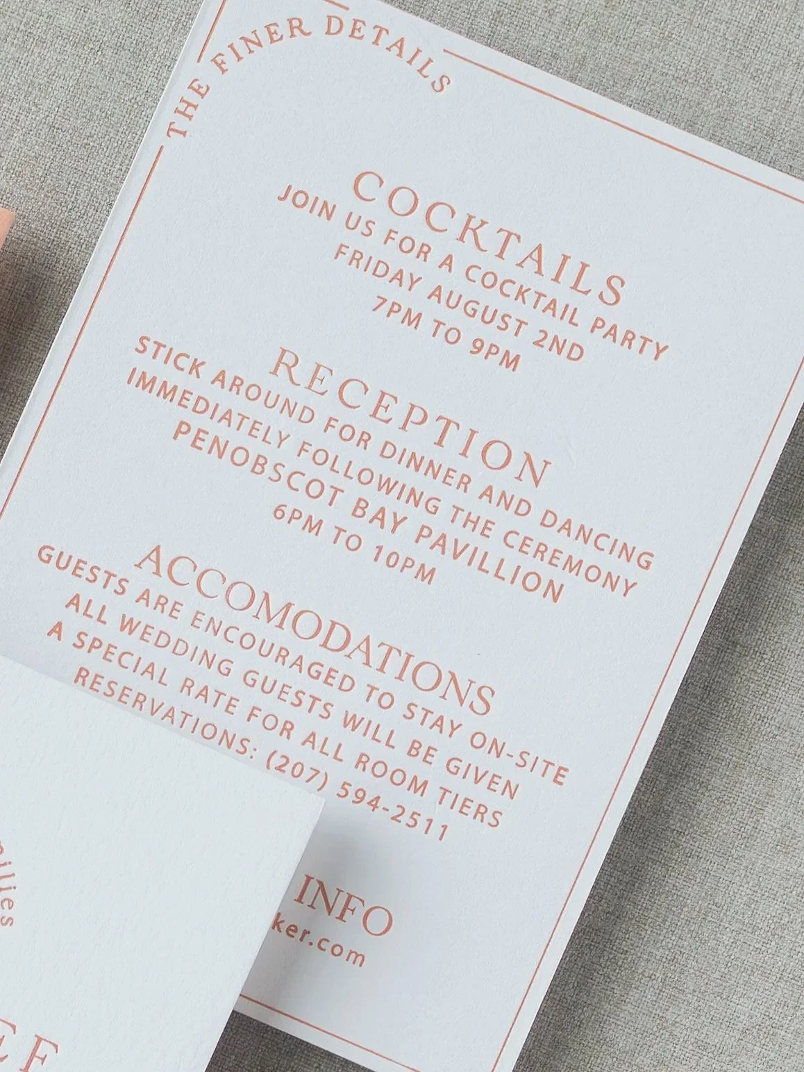 DETAILS1.jpg