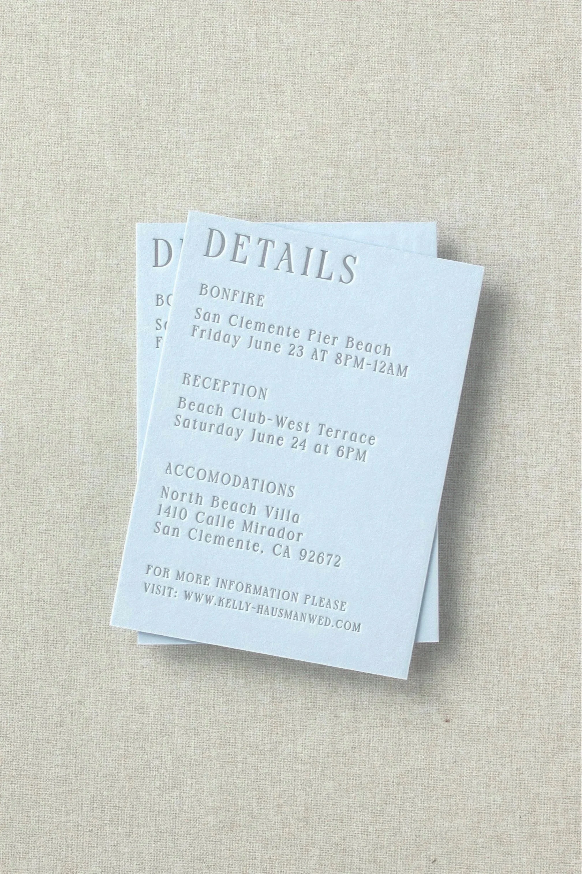 details2.jpg