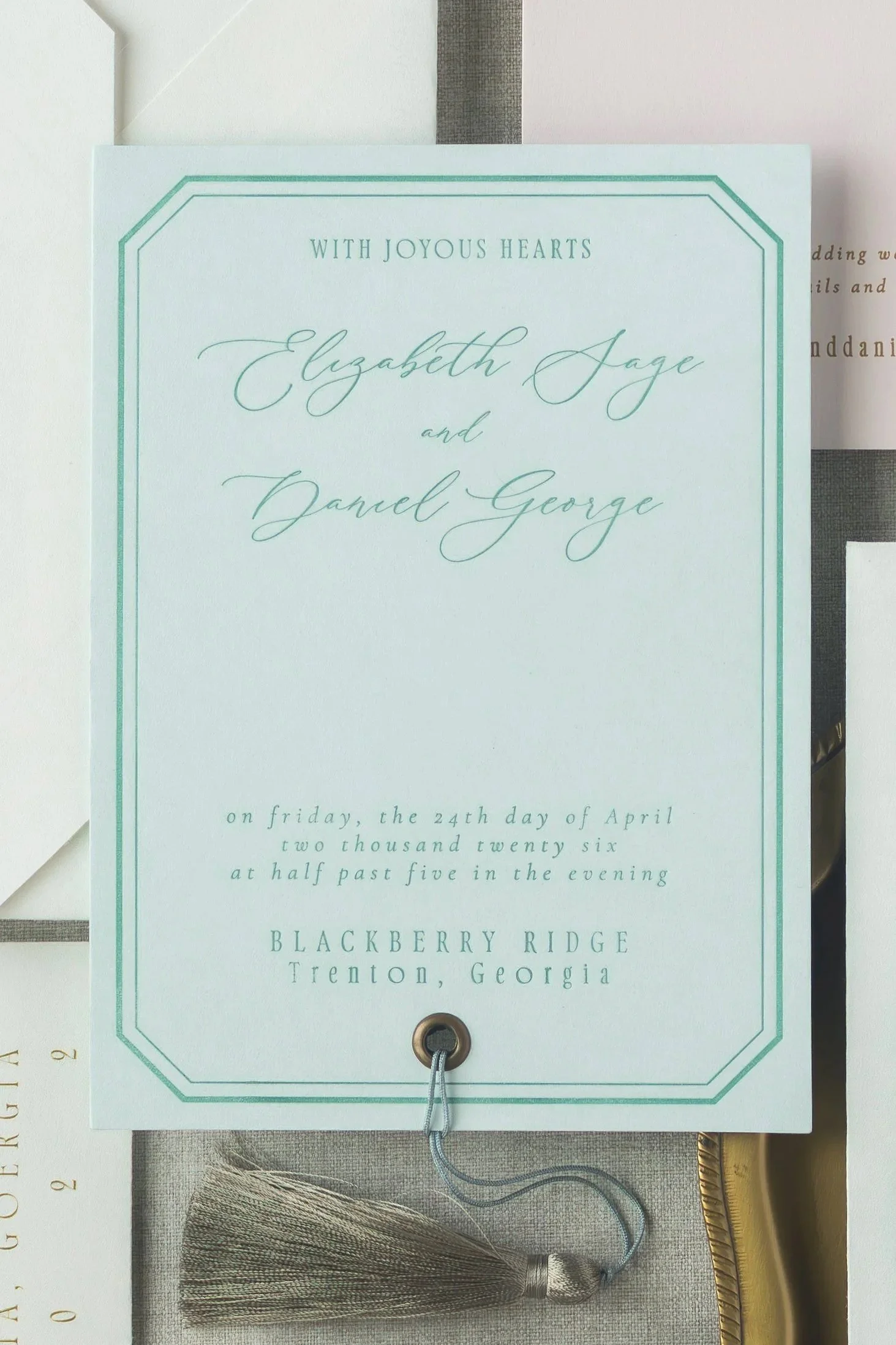 invite2.jpg