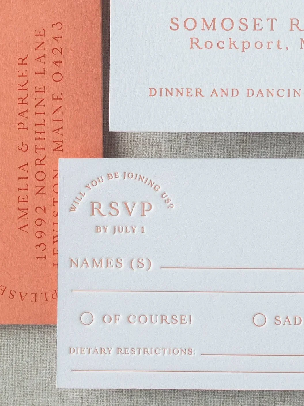 RSVP2.jpg