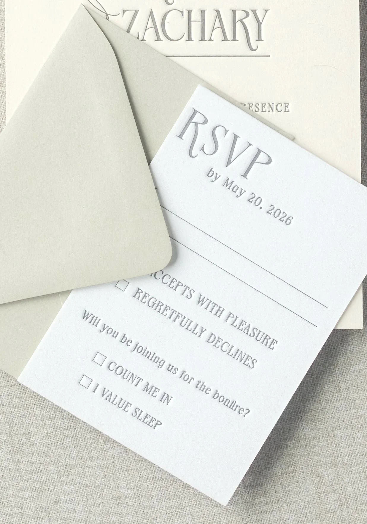 rsvp2.jpg