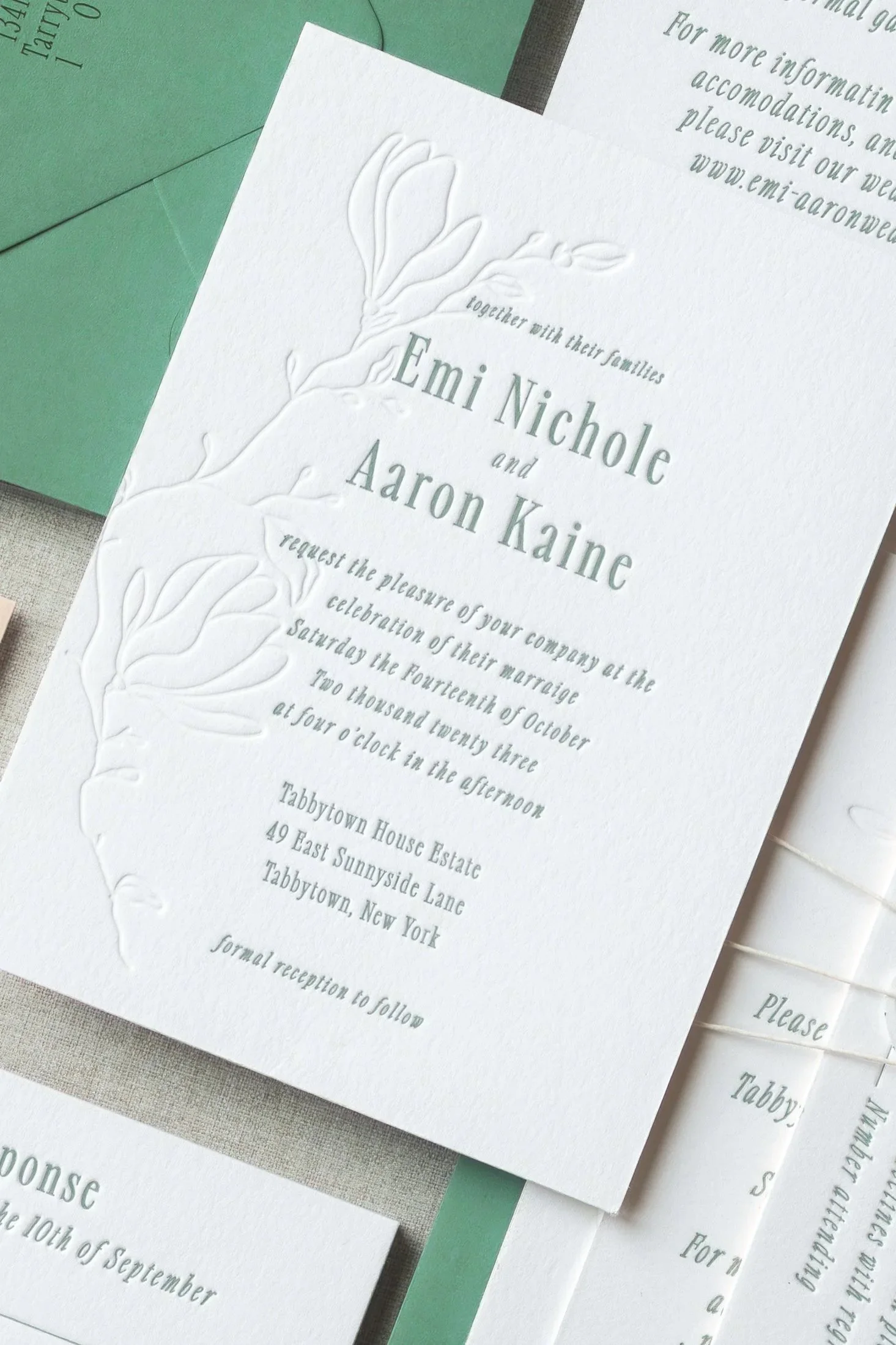 invite1.jpg
