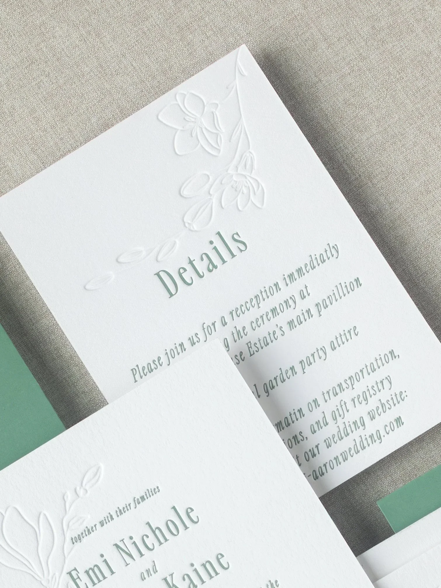 details2.jpg