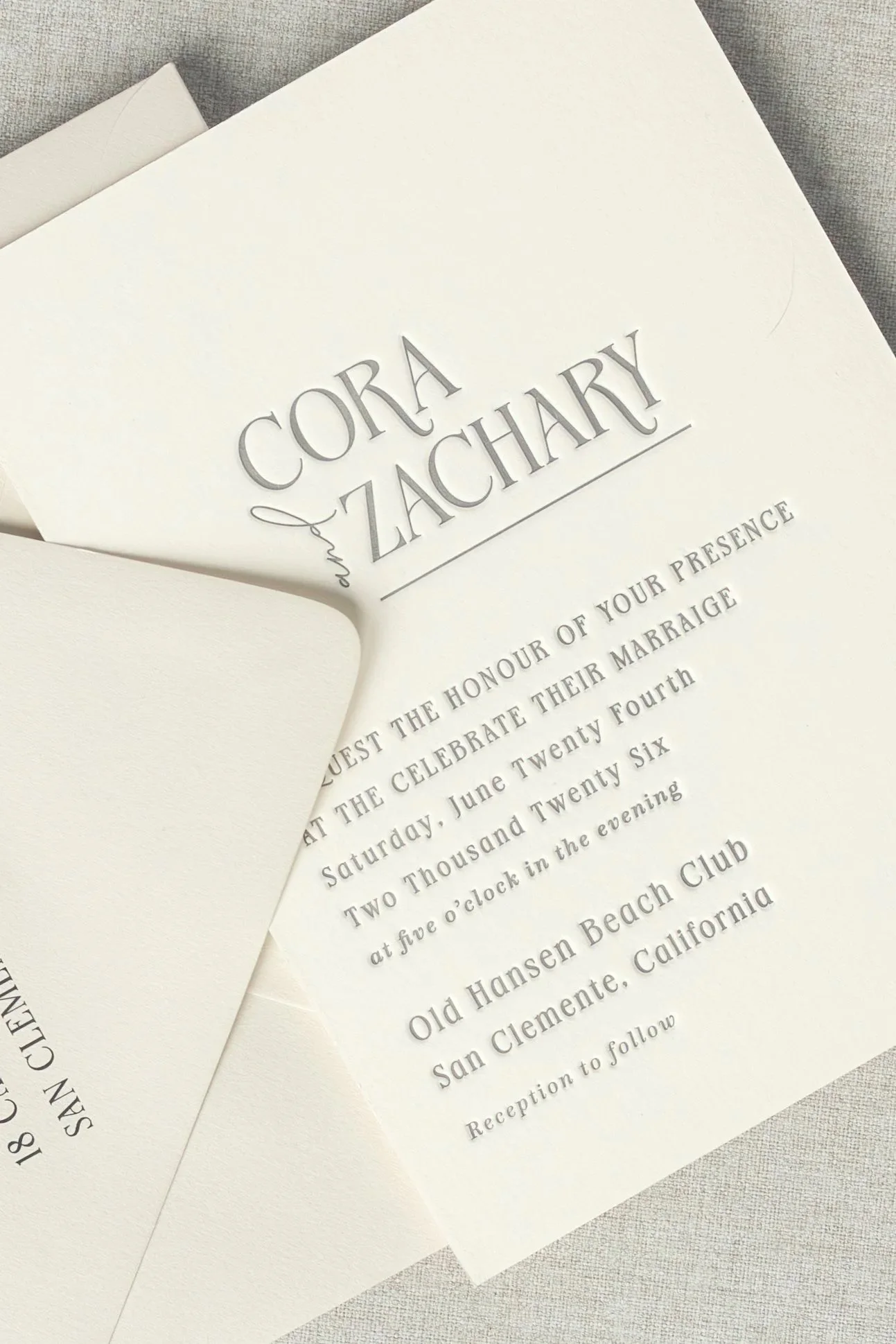 invite2.jpg