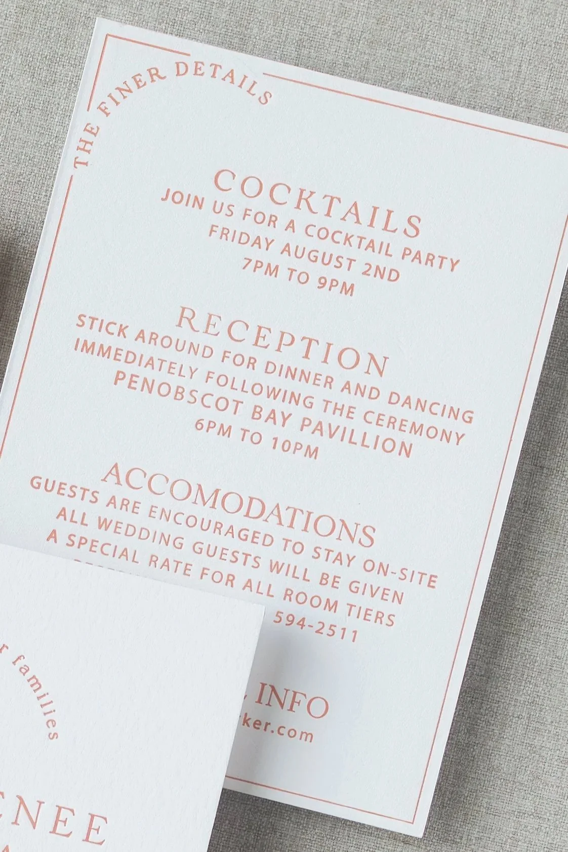 DETAILS2.jpg